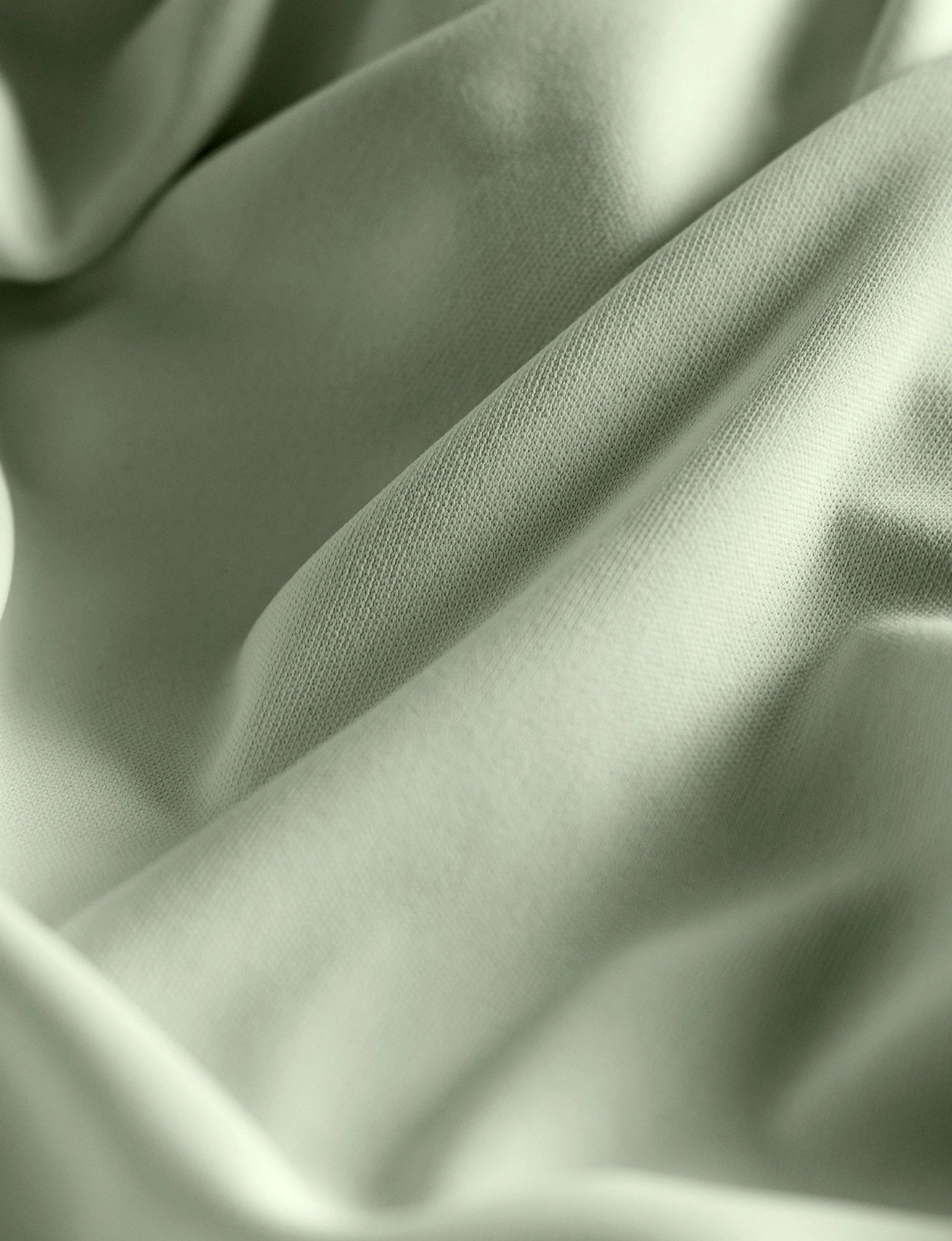 ORIGIN RTX? brrr?? COOLING TRAINING HOODIE - Image 62