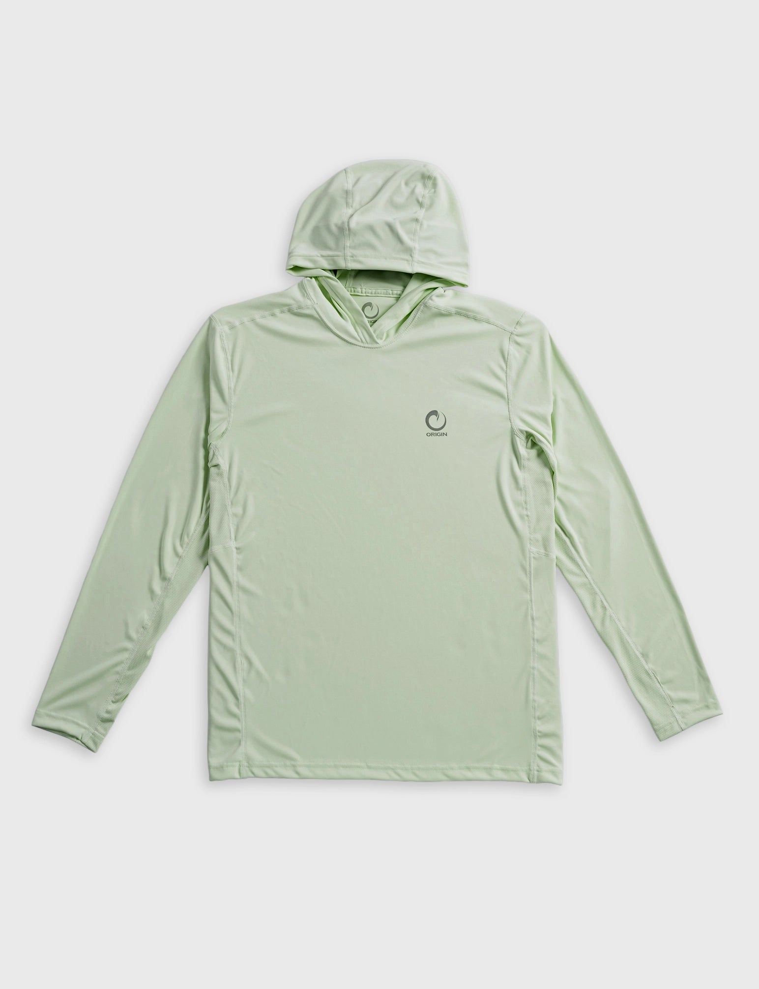 ORIGIN RTX? brrr?? COOLING TRAINING HOODIE - Image 8