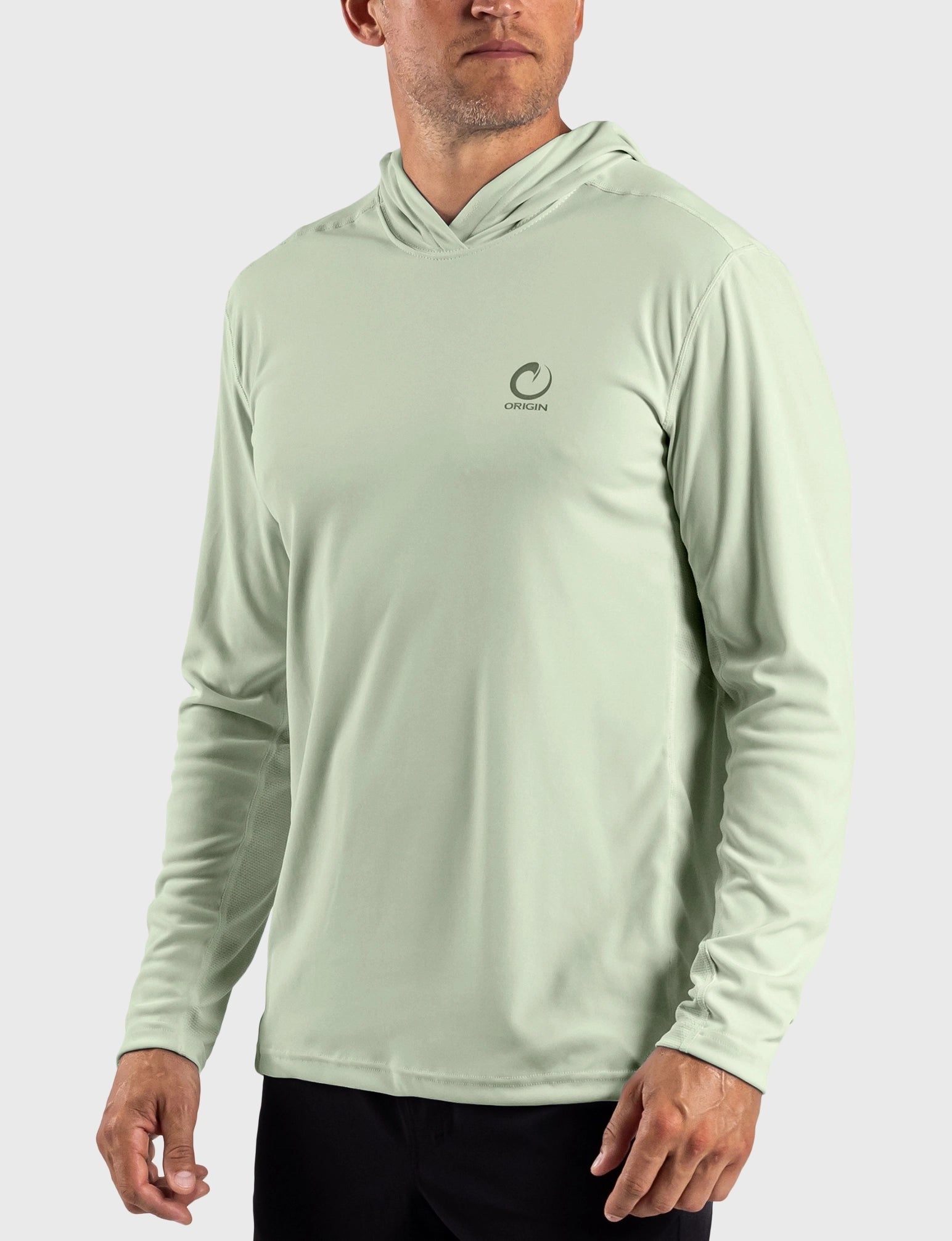 ORIGIN RTX? brrr?? COOLING TRAINING HOODIE - Image 58