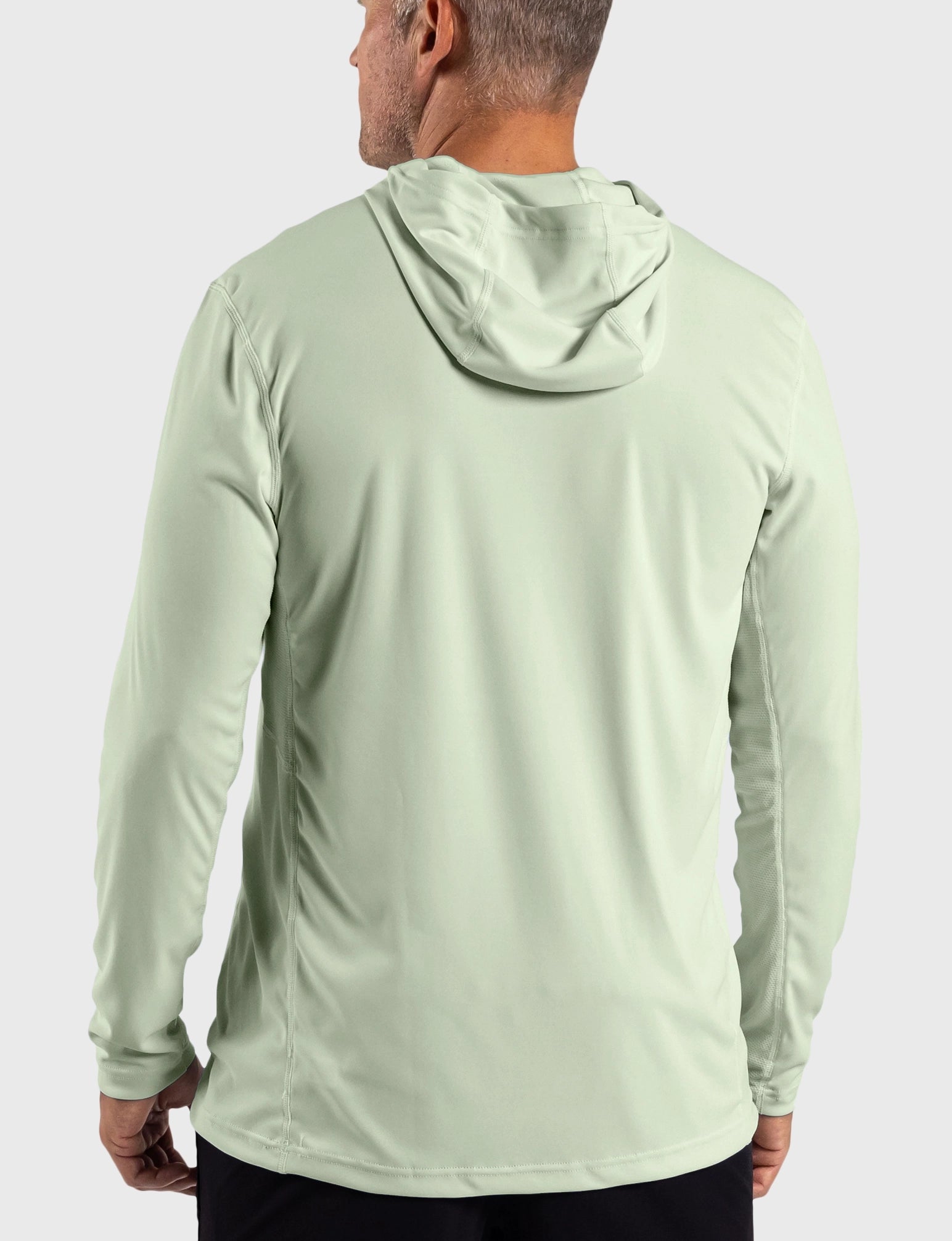 ORIGIN RTX? brrr?? COOLING TRAINING HOODIE - Image 59