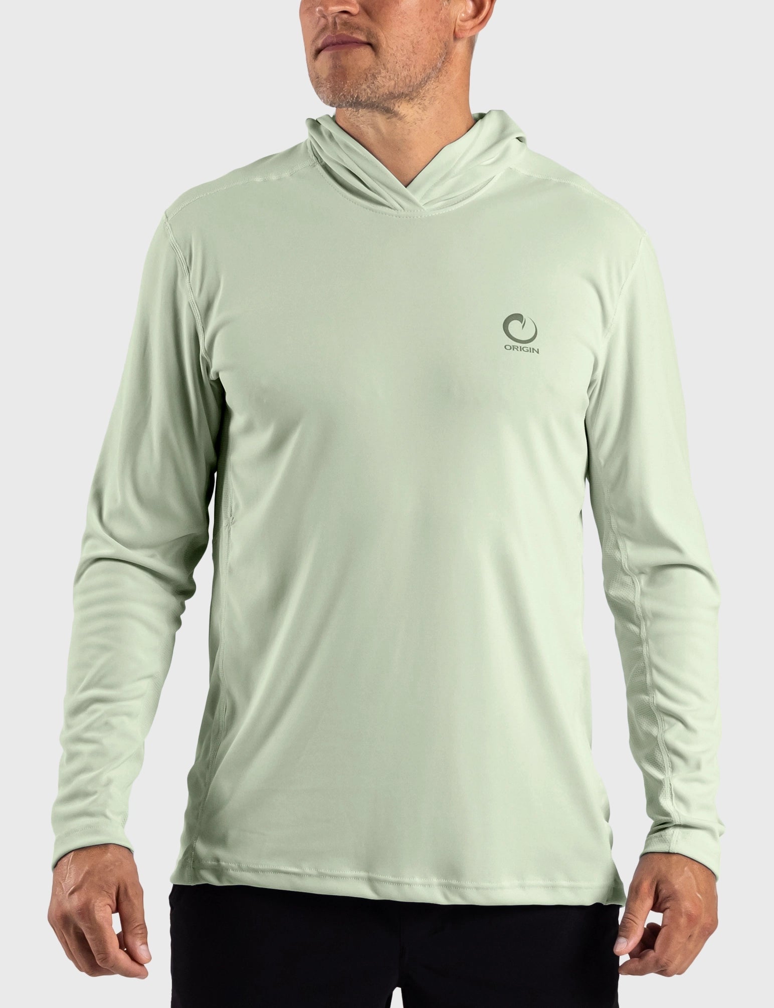 ORIGIN RTX? brrr?? COOLING TRAINING HOODIE - Image 13