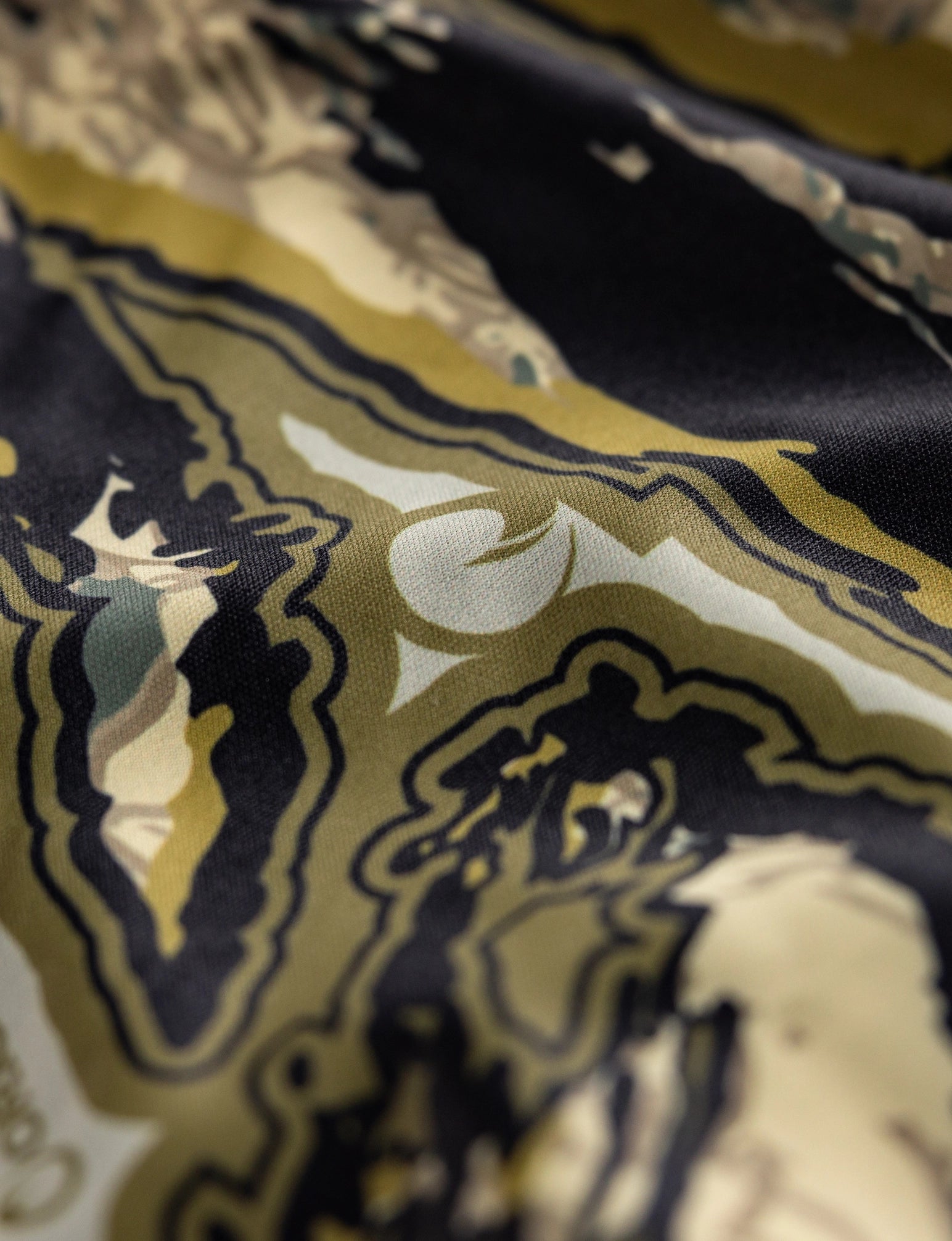 ORIGIN RTX? brrr?? RAPTOR CAMO COOLING CREW SS - Image 15