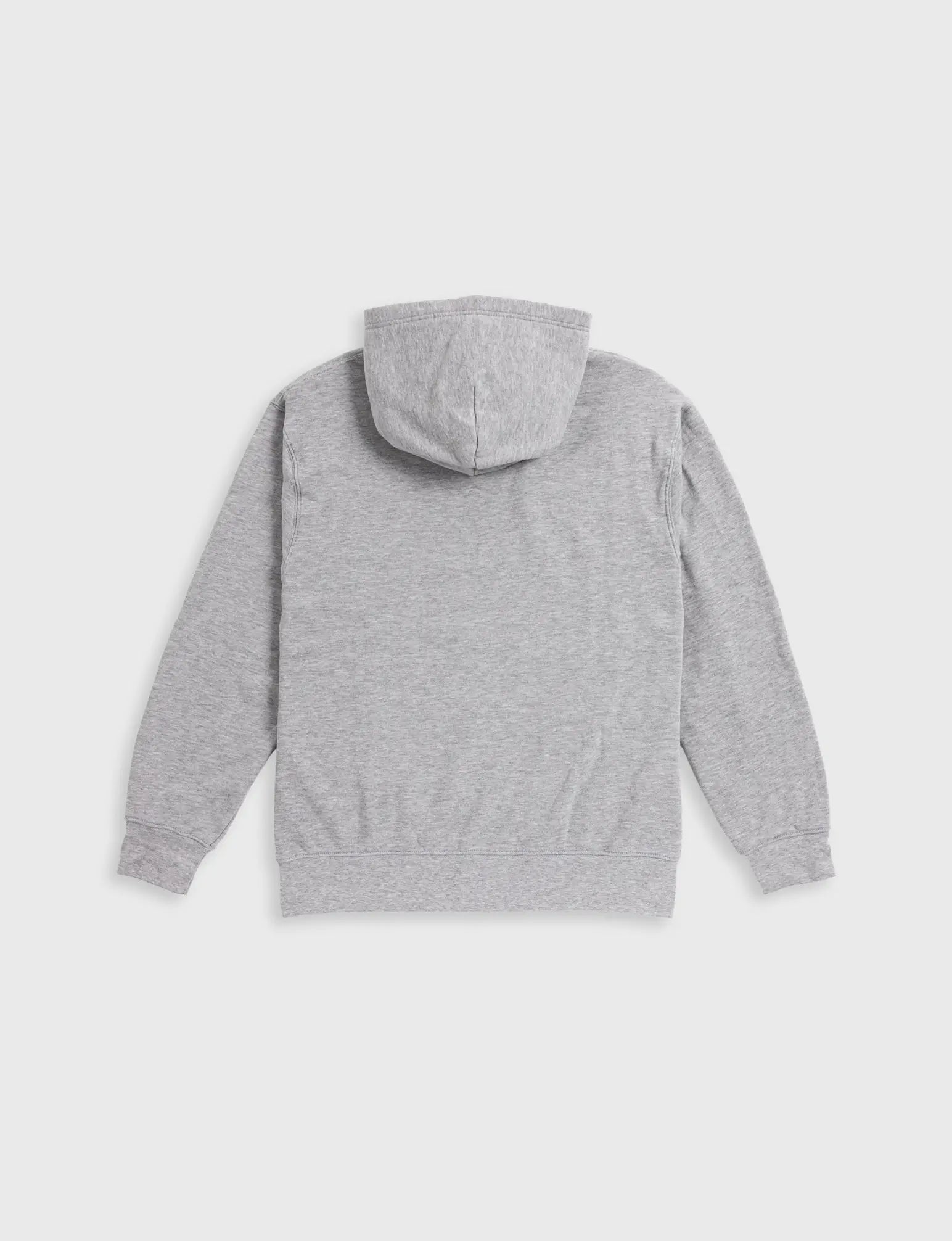 THE KILO LITE HOODIE - Image 5