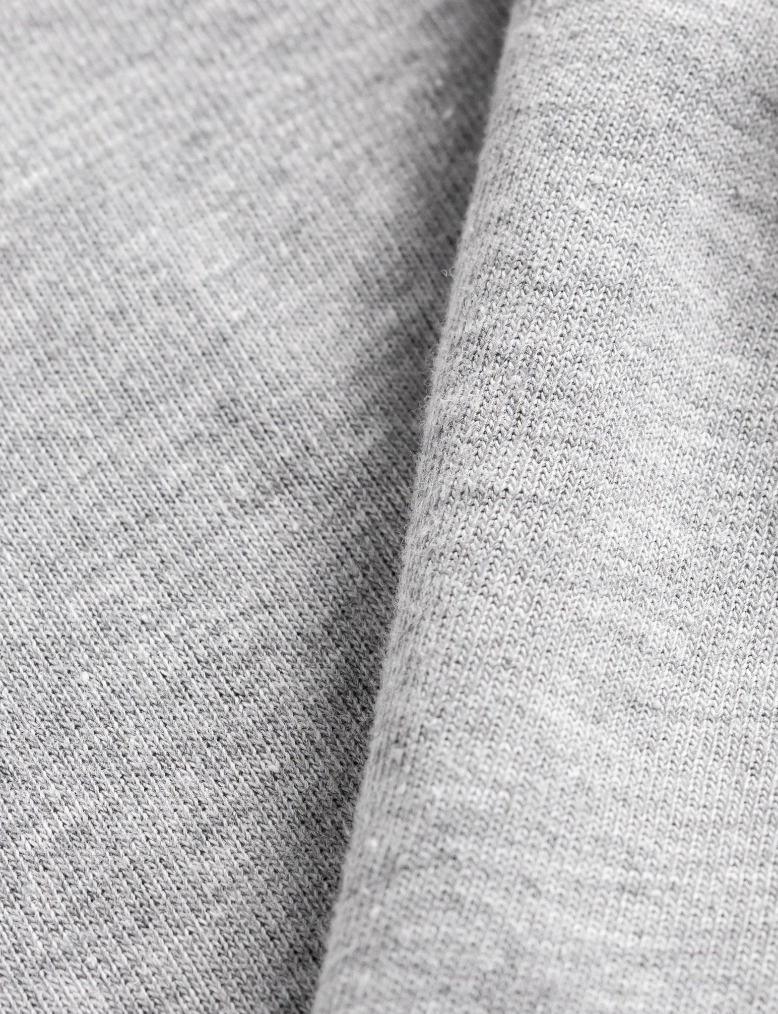 THE KILO LITE HOODIE - Image 27