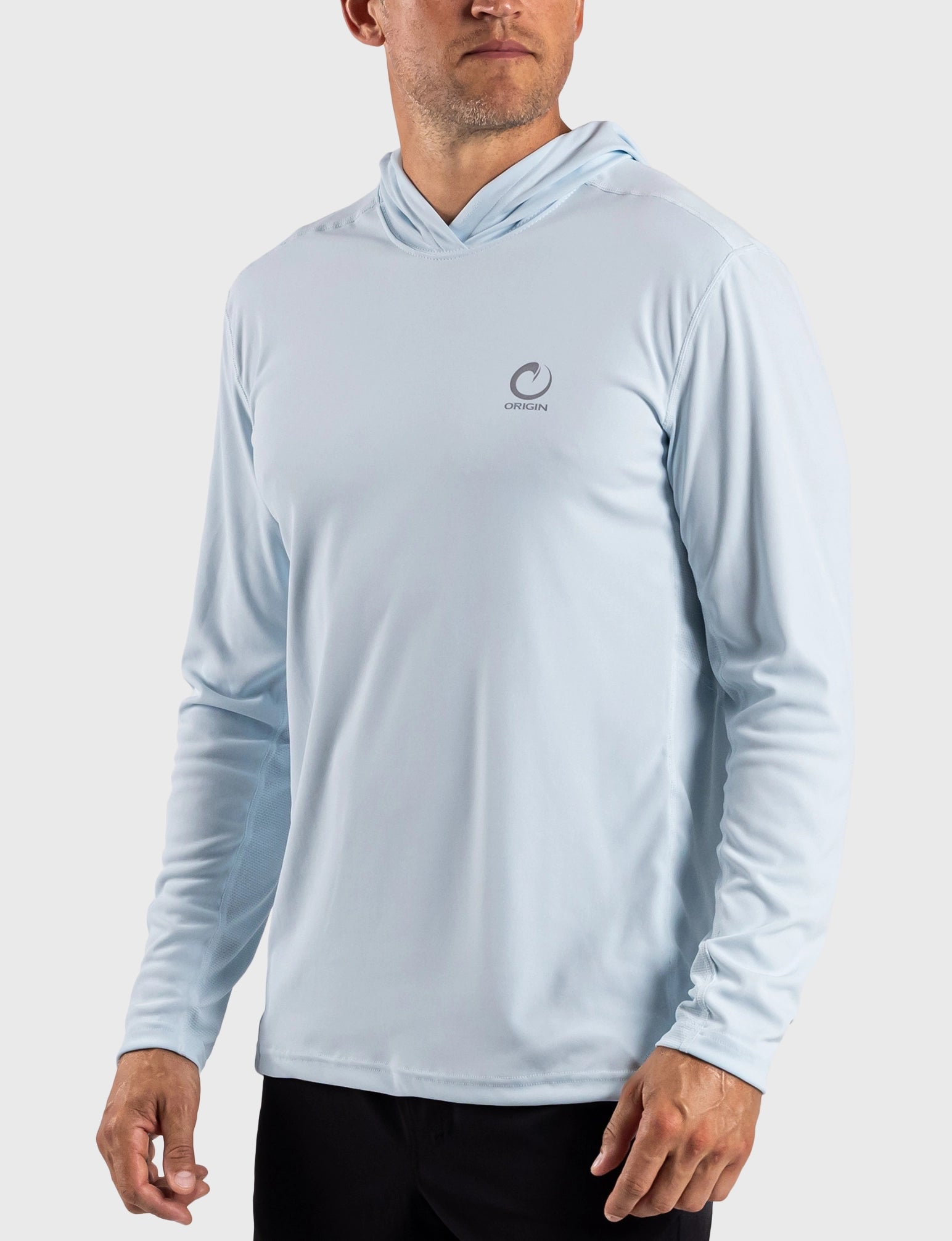ORIGIN RTX? brrr?? COOLING TRAINING HOODIE - Image 16
