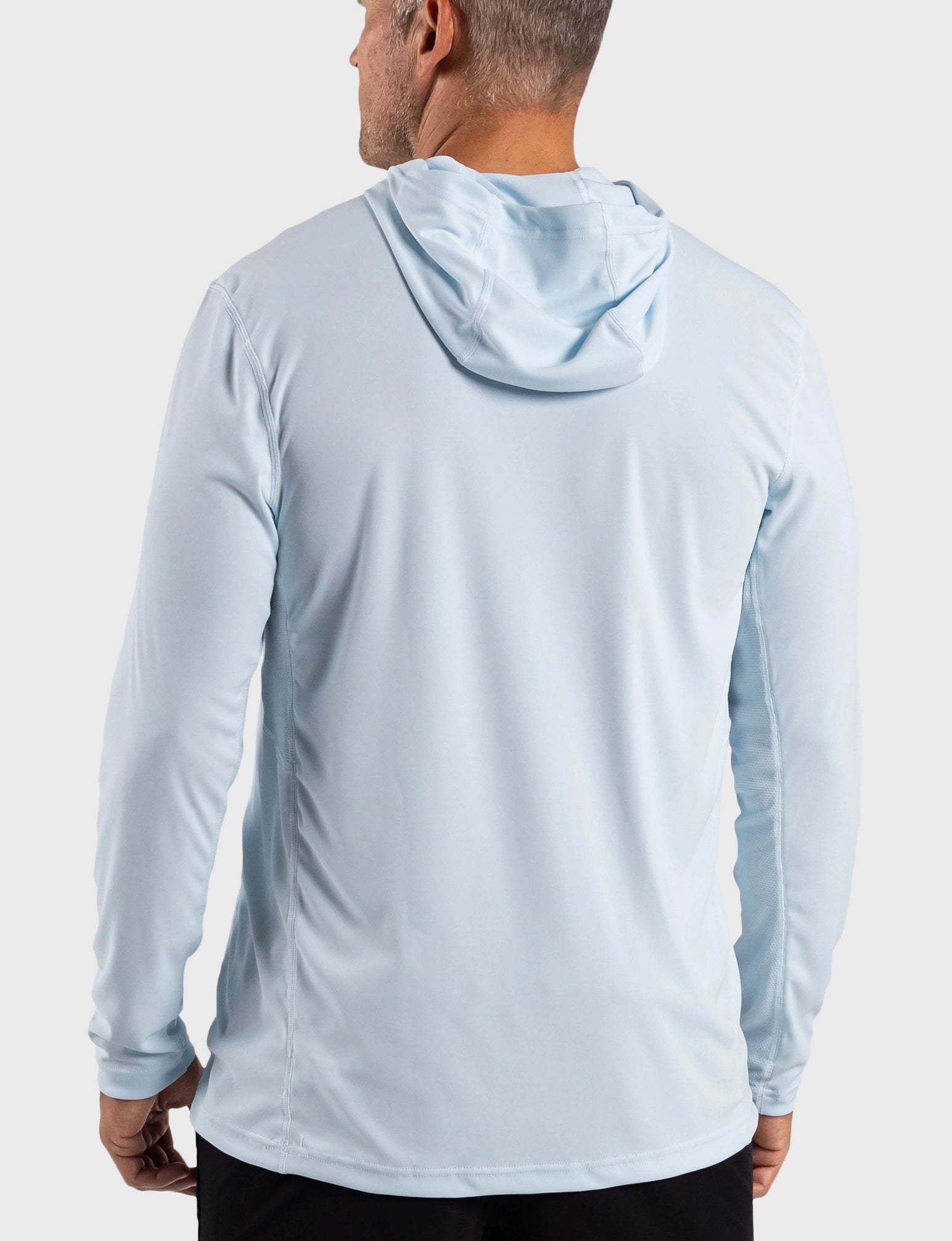 ORIGIN RTX? brrr?? COOLING TRAINING HOODIE - Image 24