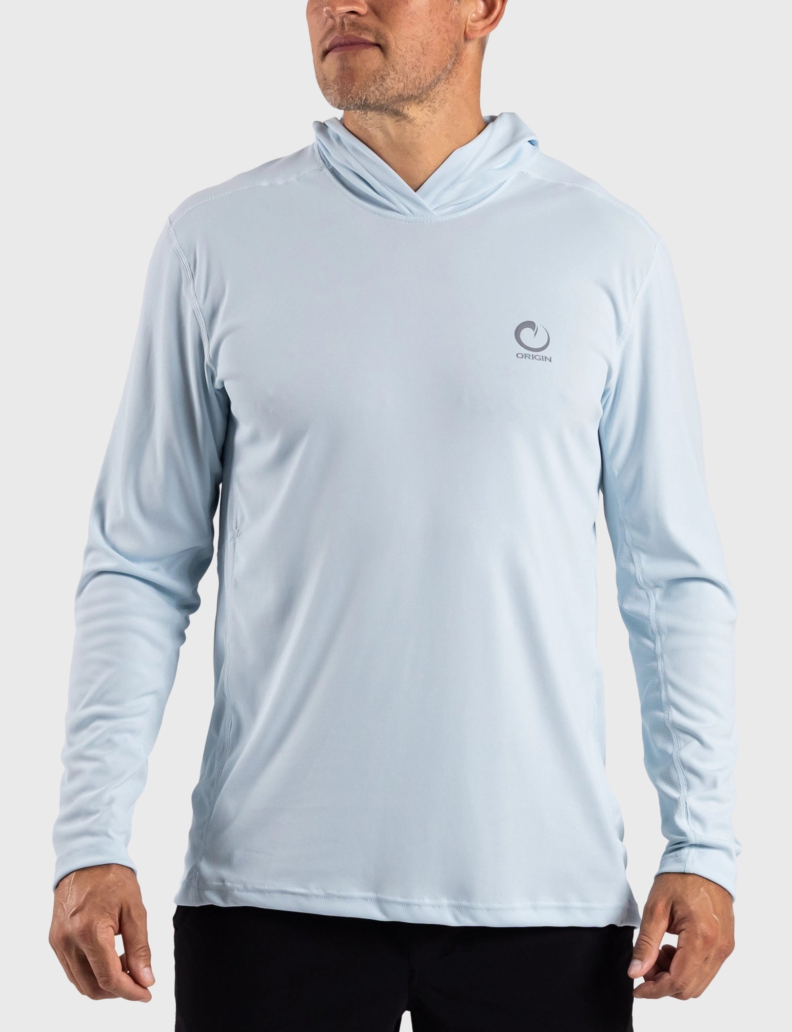 ORIGIN RTX? brrr?? COOLING TRAINING HOODIE - Image 25