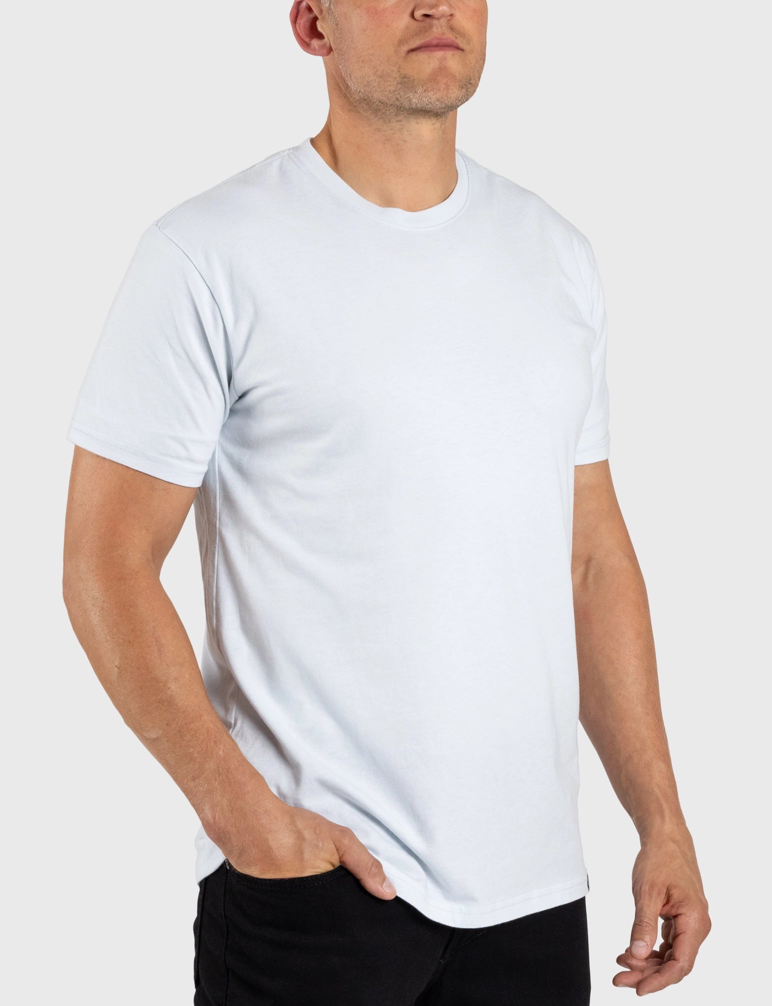 ORIGIN® CORE T-SHIRT - Image 76