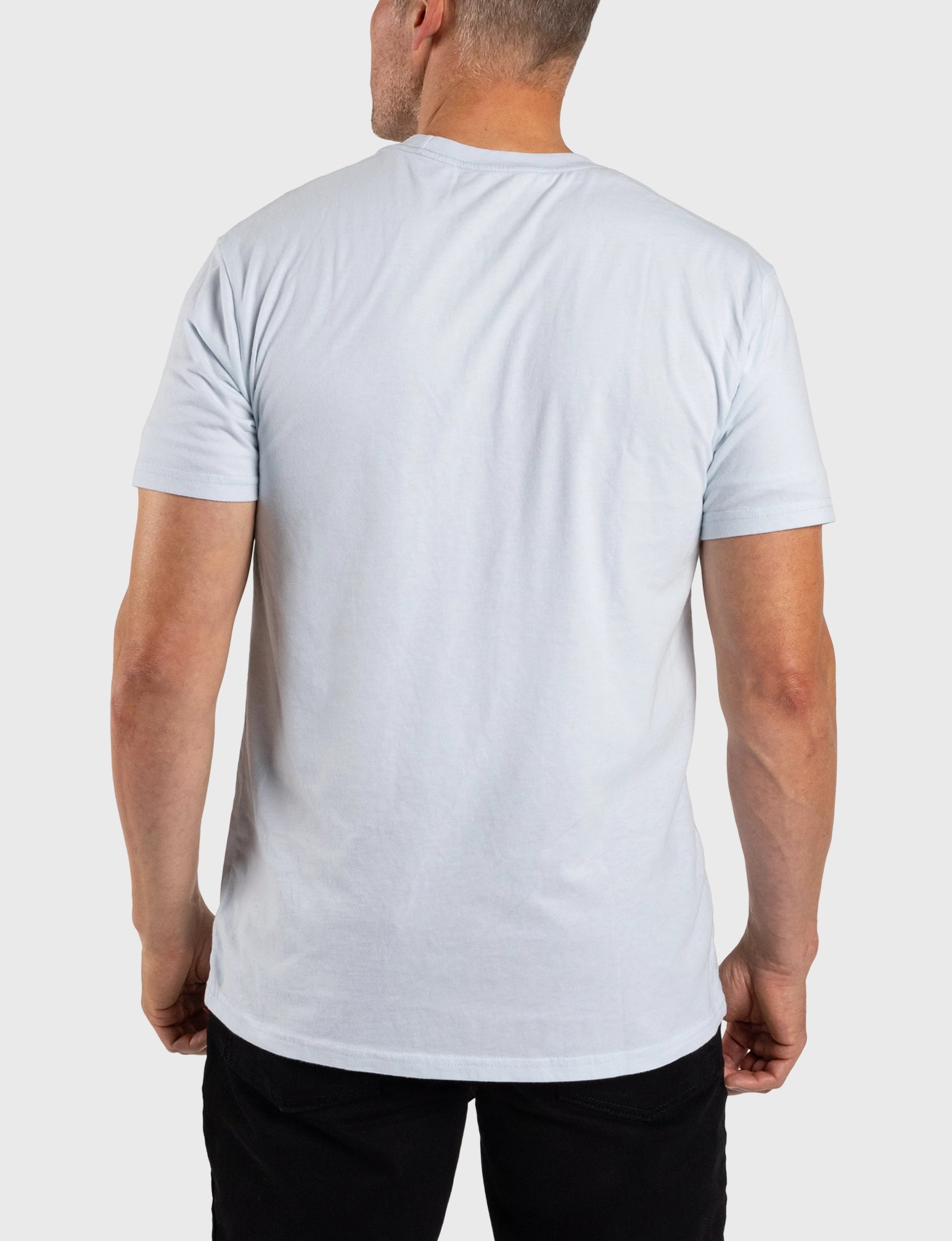 ORIGIN® CORE T-SHIRT - Image 74