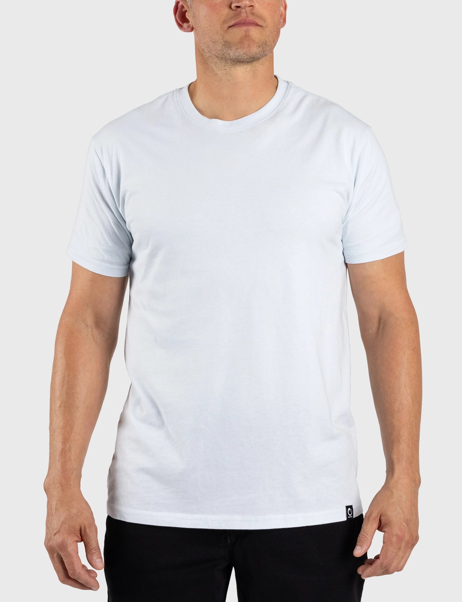 ORIGIN® CORE T-SHIRT - Image 19