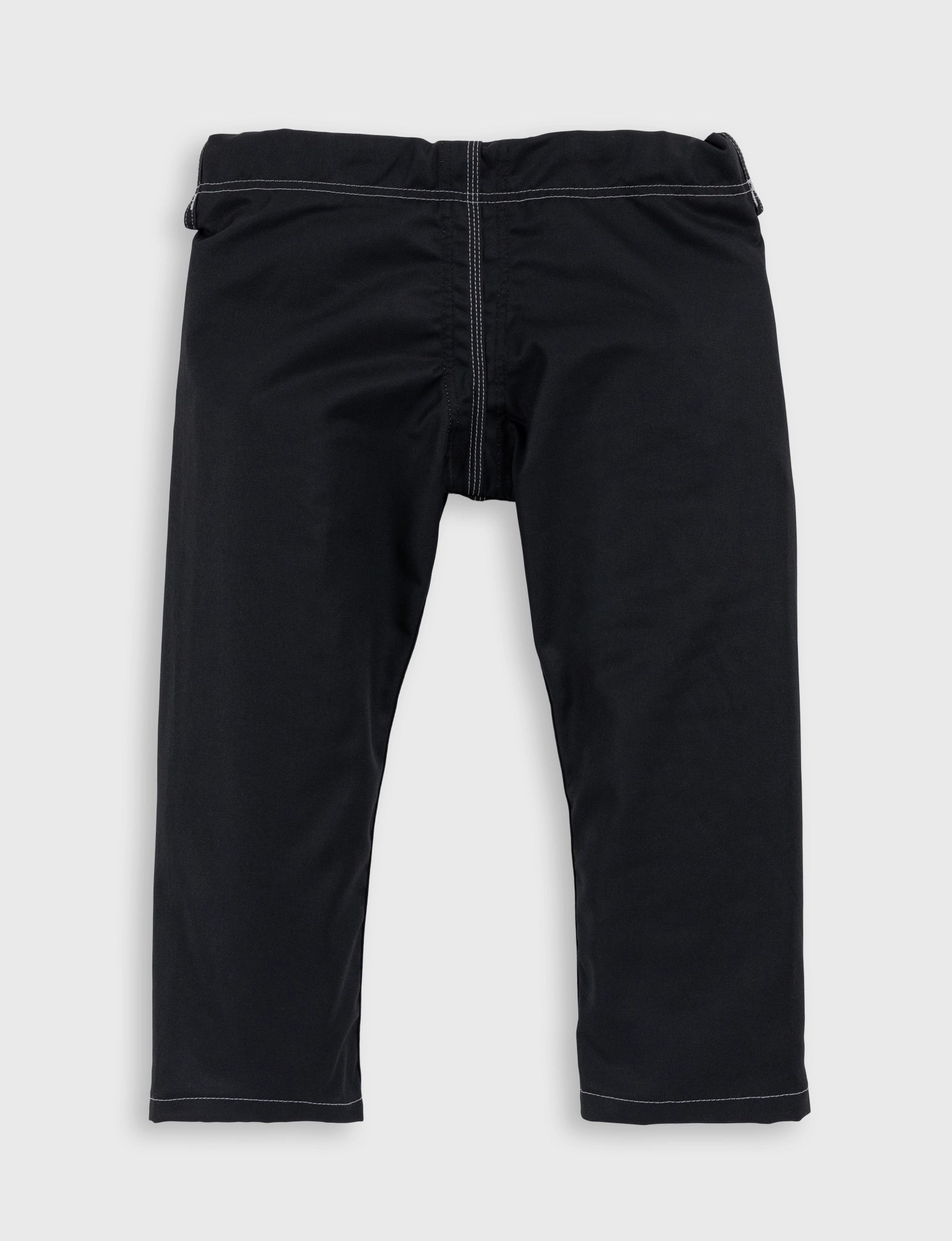 WARRIOR KID YOUTH JIU JITSU GI - Image 10