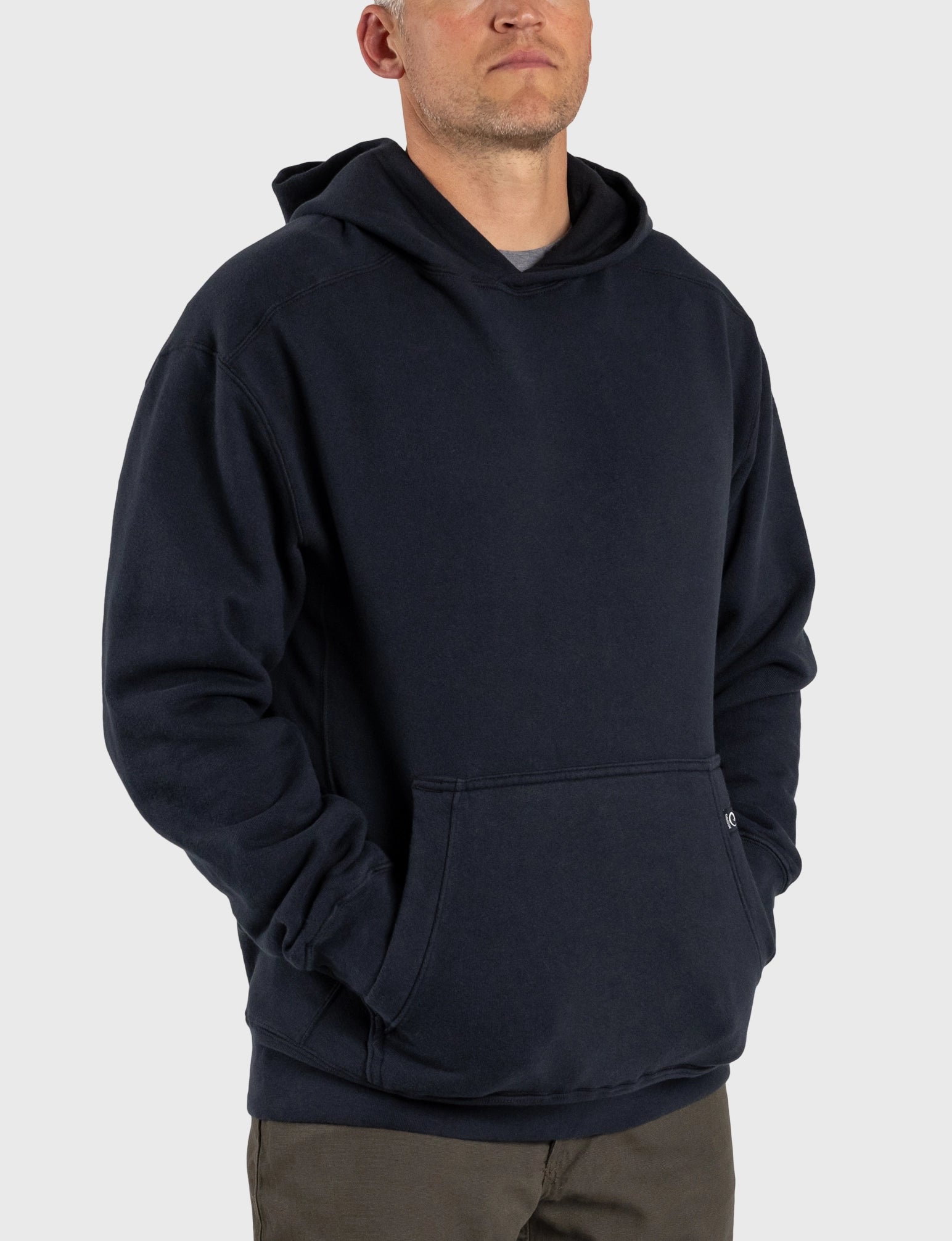 THE 100 KILO HOODIE - Image 49