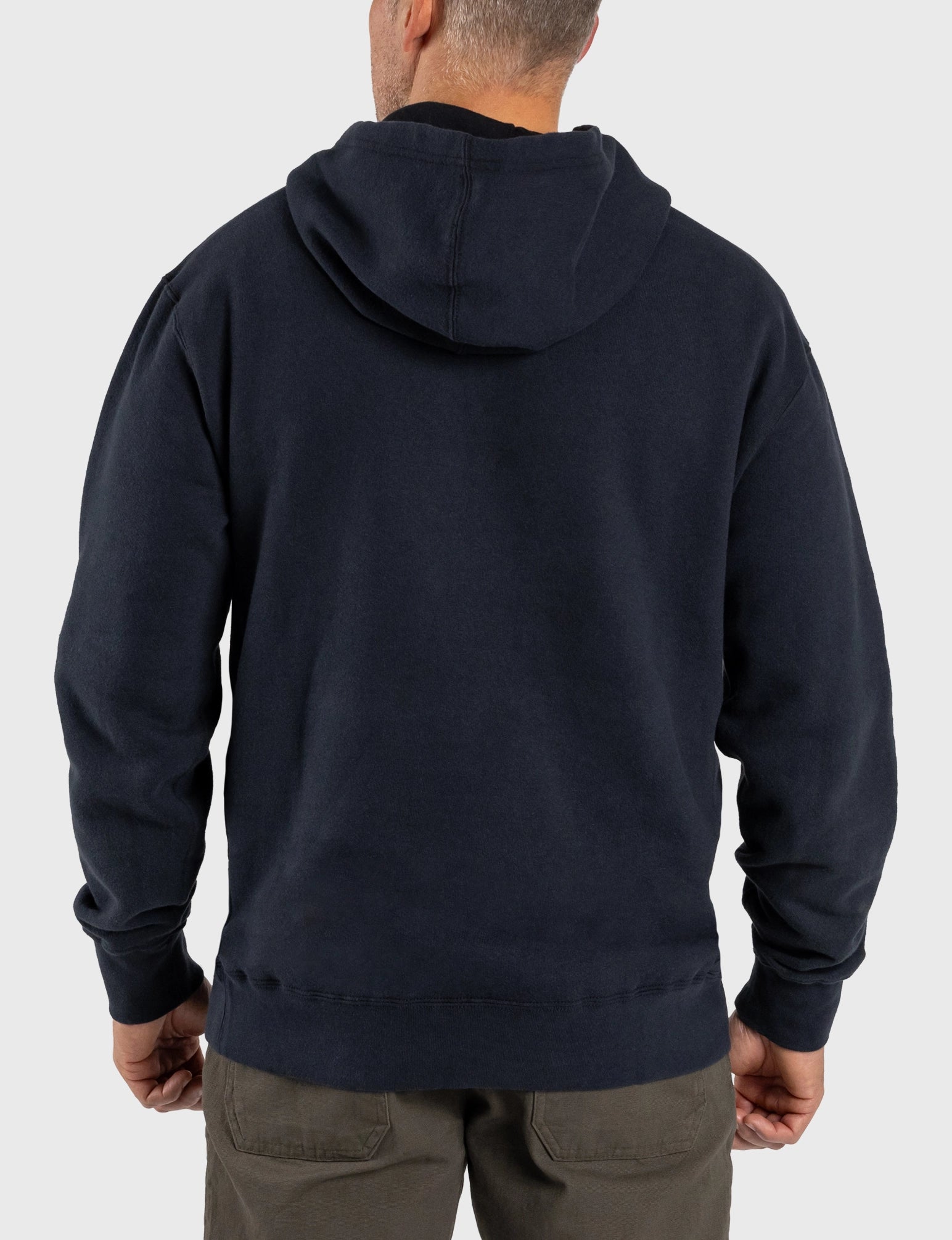 THE 100 KILO HOODIE - Image 50