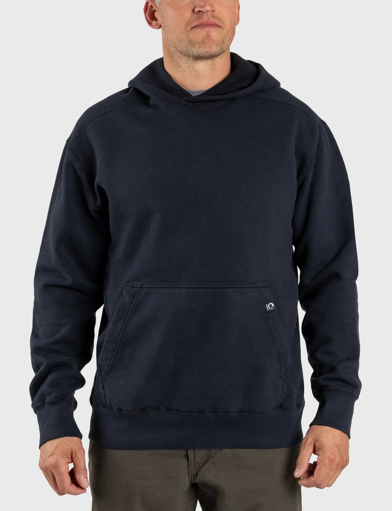 THE 100 KILO HOODIE - Image 48