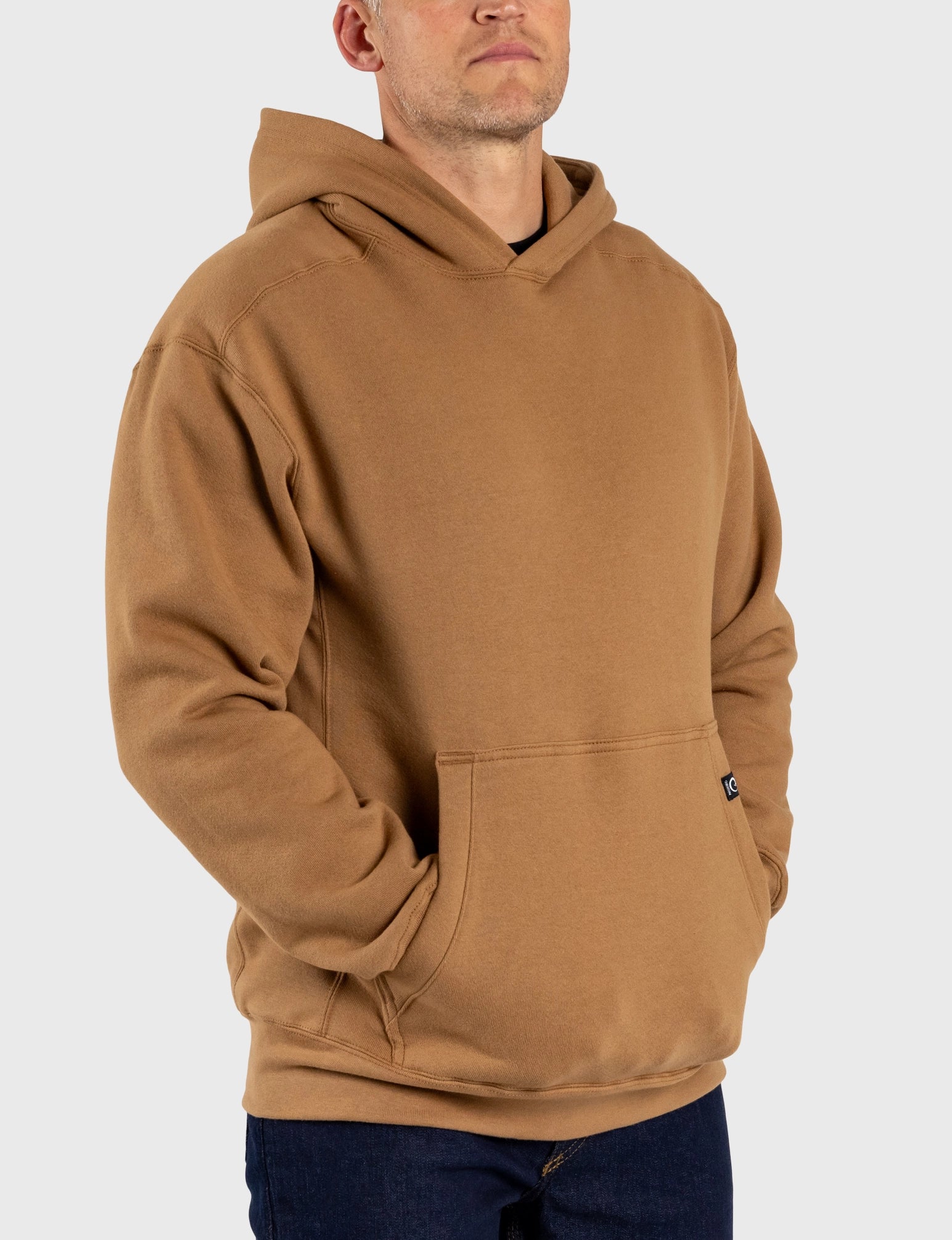 THE 100 KILO HOODIE - Image 52