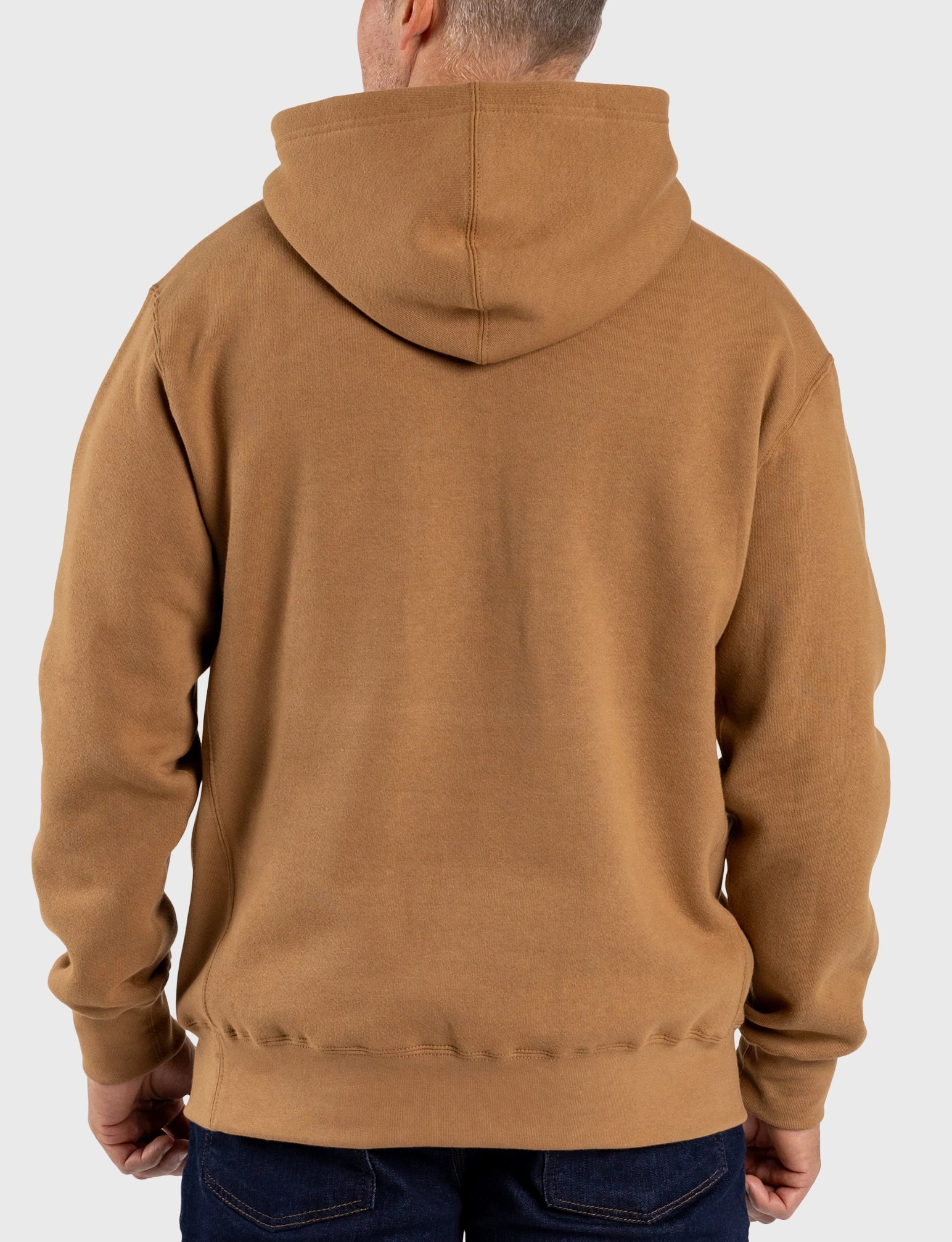 THE 100 KILO HOODIE - Image 53