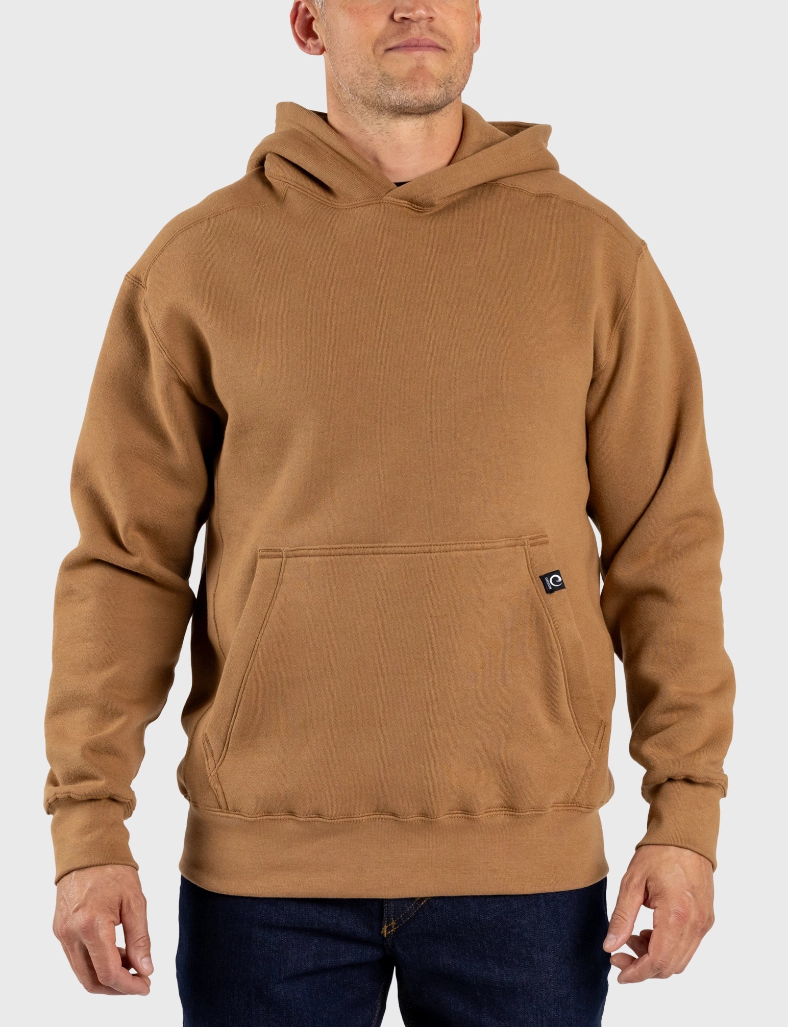 THE 100 KILO HOODIE - Image 51