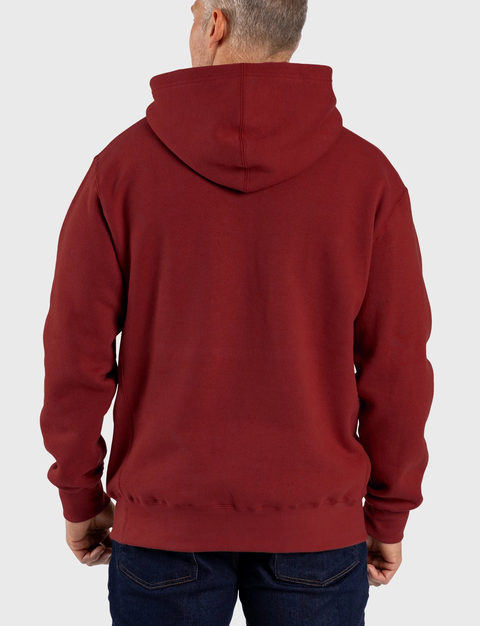 THE 100 KILO HOODIE - Image 59