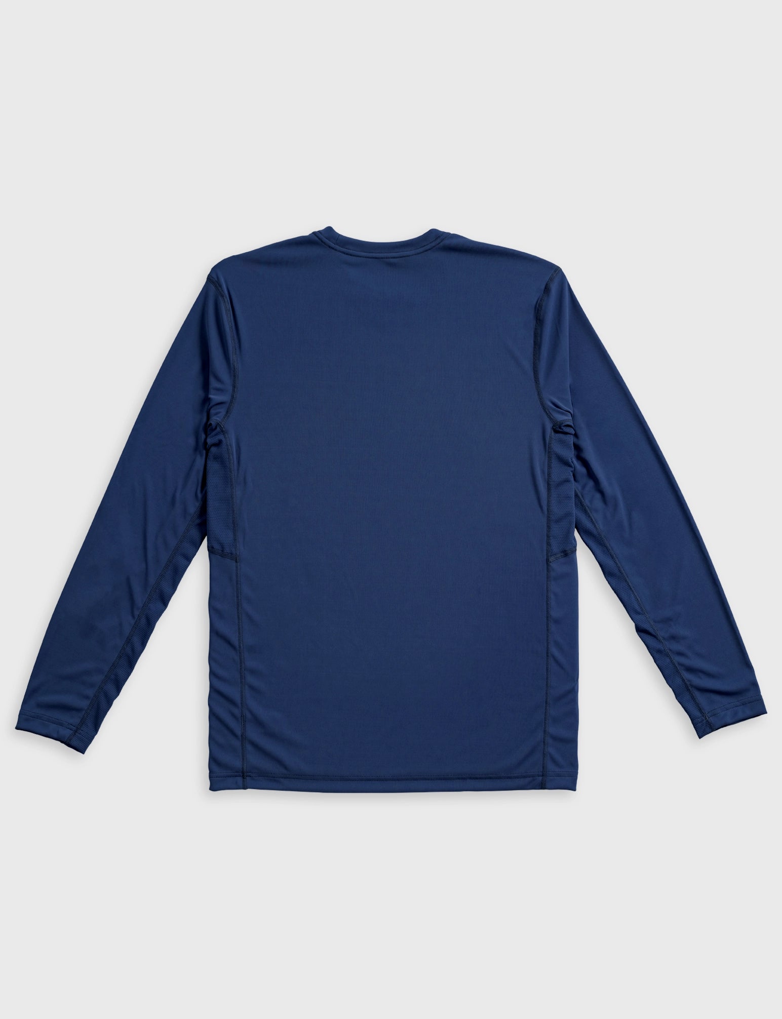 ORIGIN RTX? brrr?? COOLING TRAINING CREW LS - Image 21