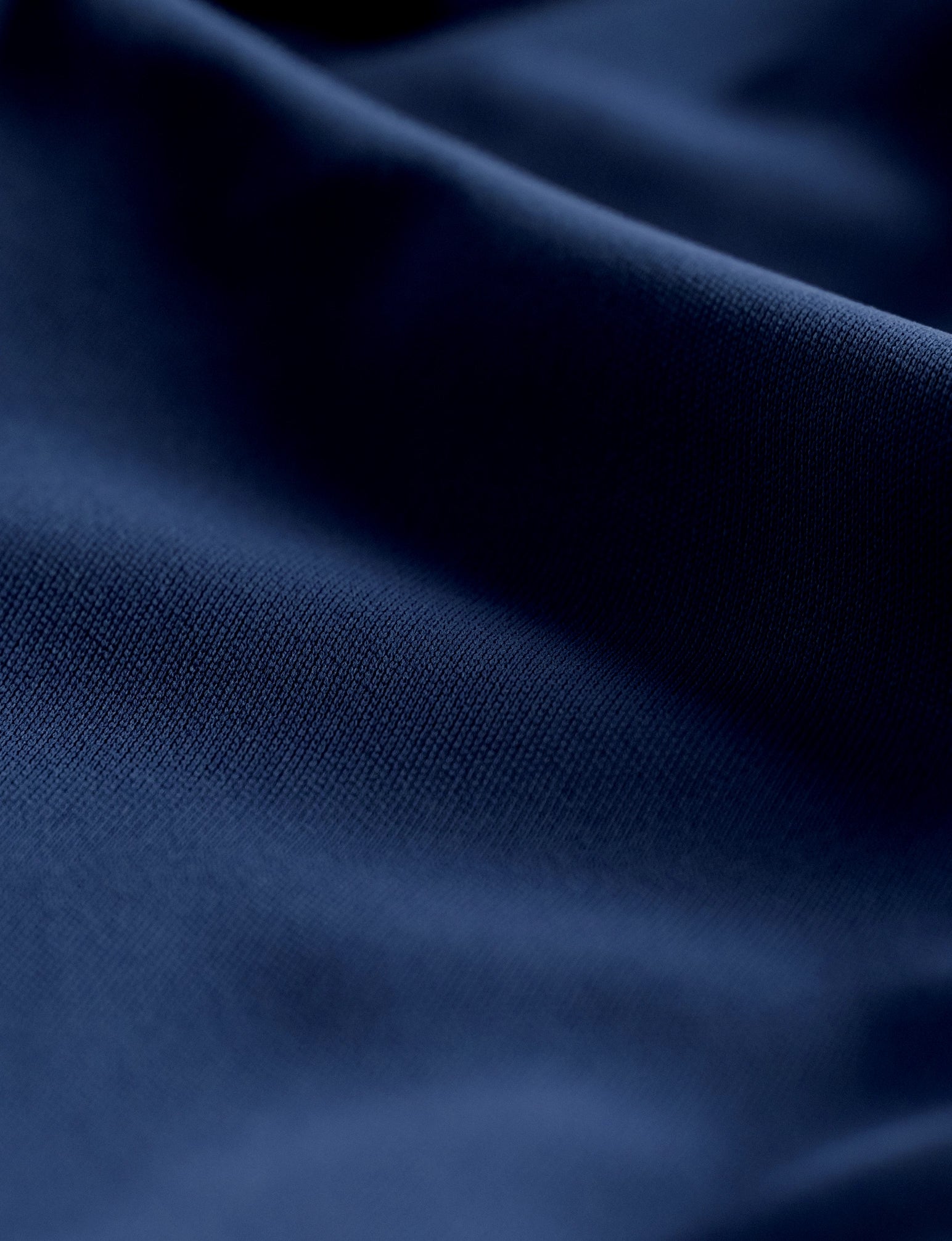 ORIGIN RTX? brrr?? COOLING TRAINING CREW LS - Image 23