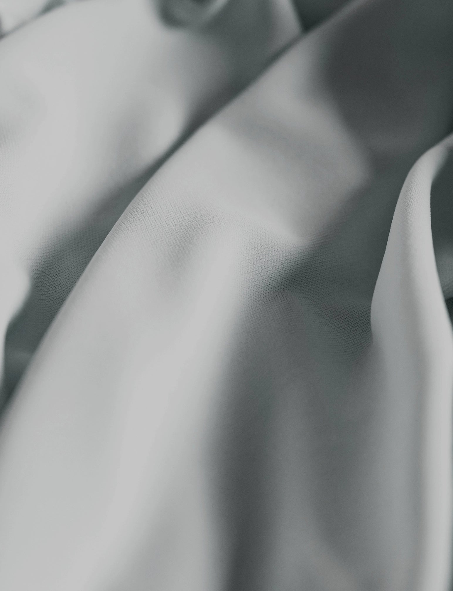 ORIGIN RTX? brrr?? COOLING TRAINING CREW LS - Image 39