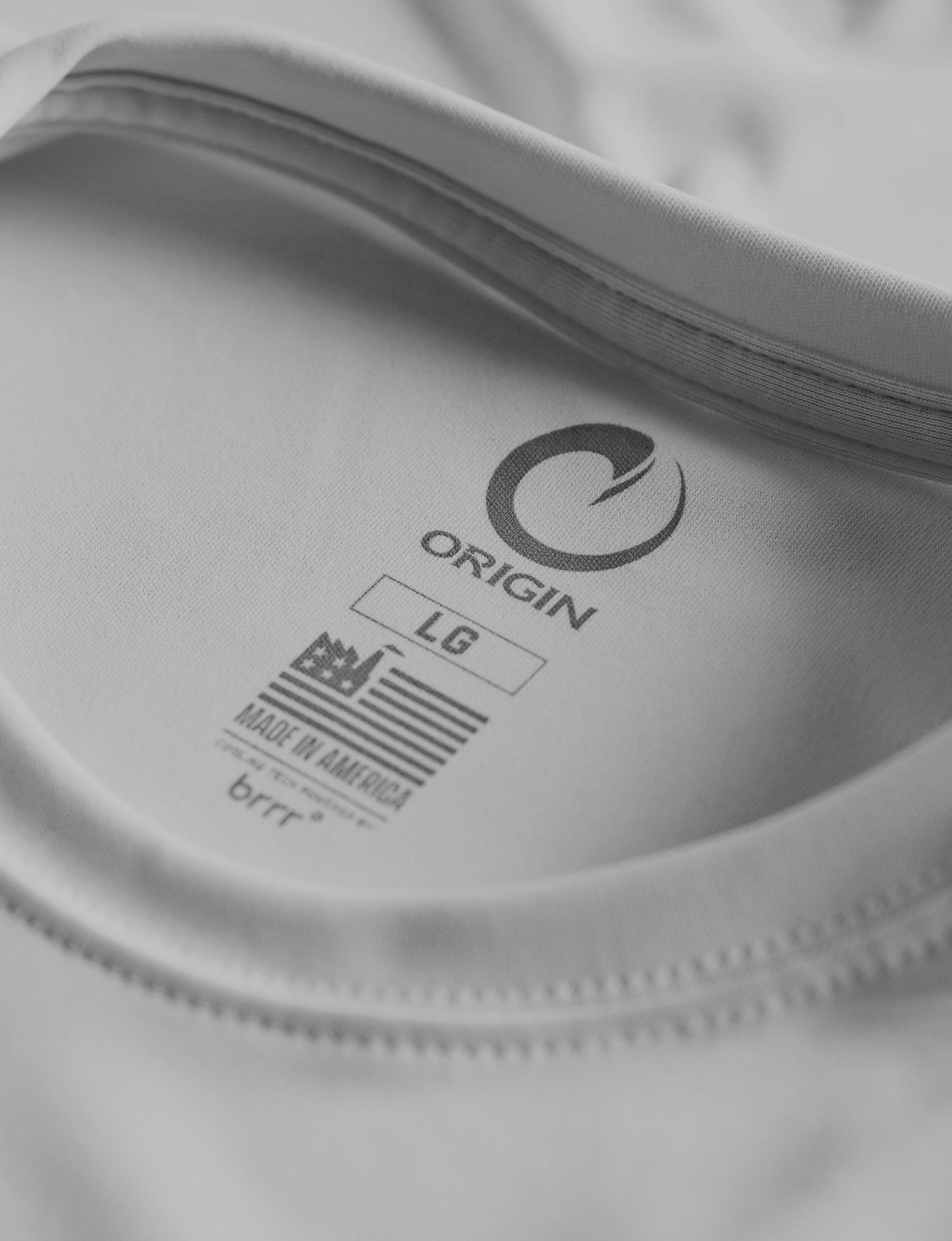 ORIGIN RTX? brrr?? COOLING TRAINING CREW LS - Image 40