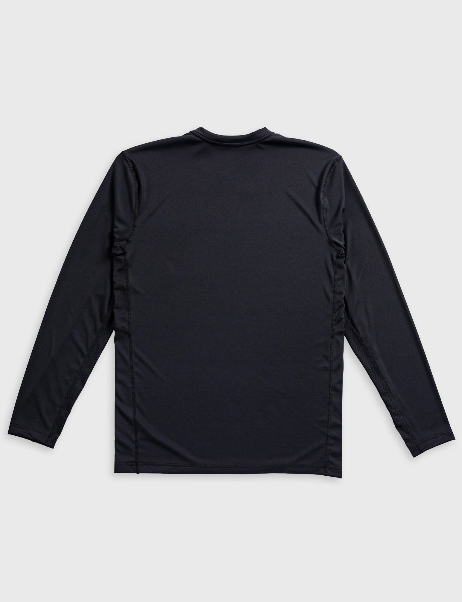 ORIGIN RTX? brrr?? COOLING TRAINING CREW LS - Image 9