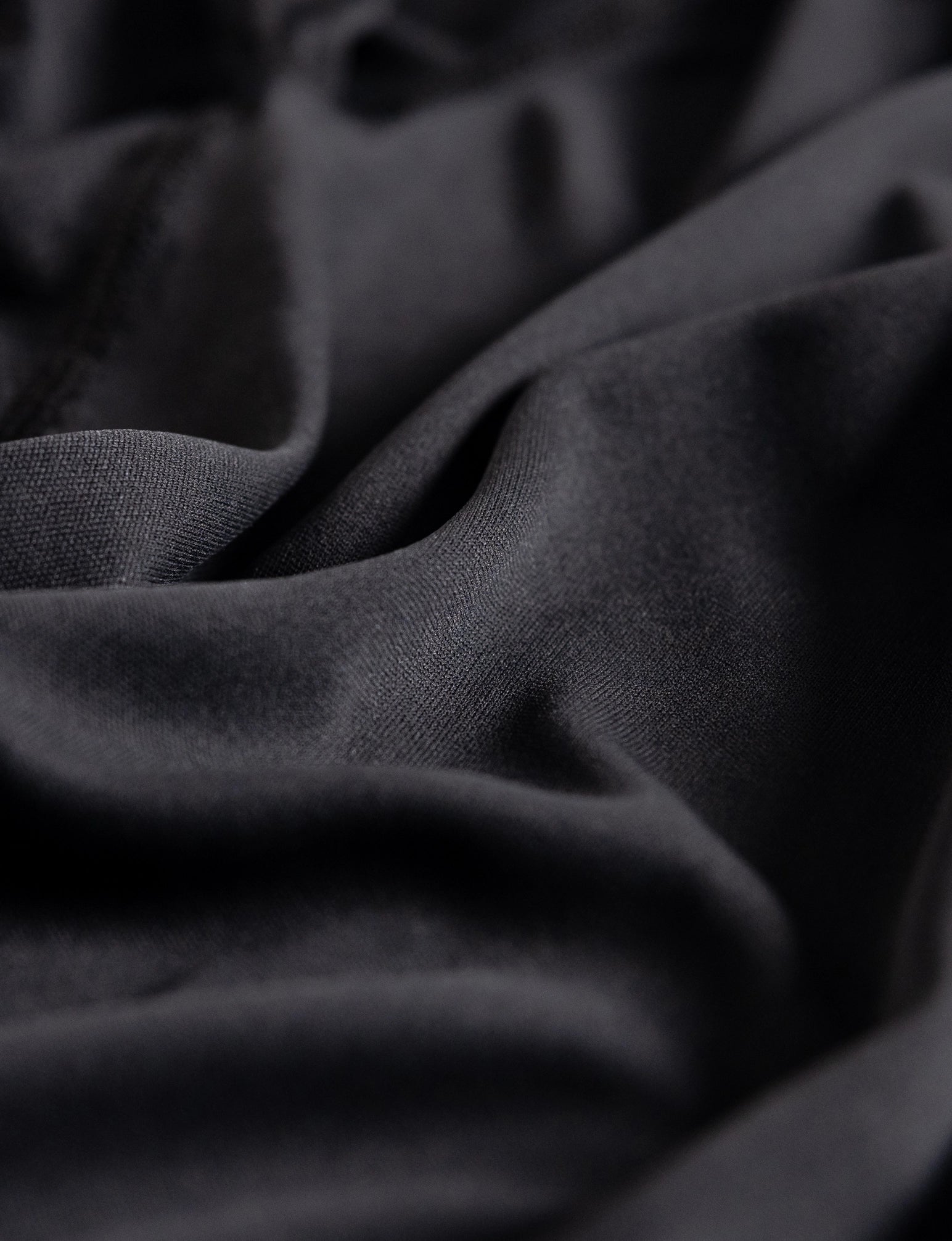 ORIGIN RTX? brrr?? COOLING TRAINING CREW LS - Image 17