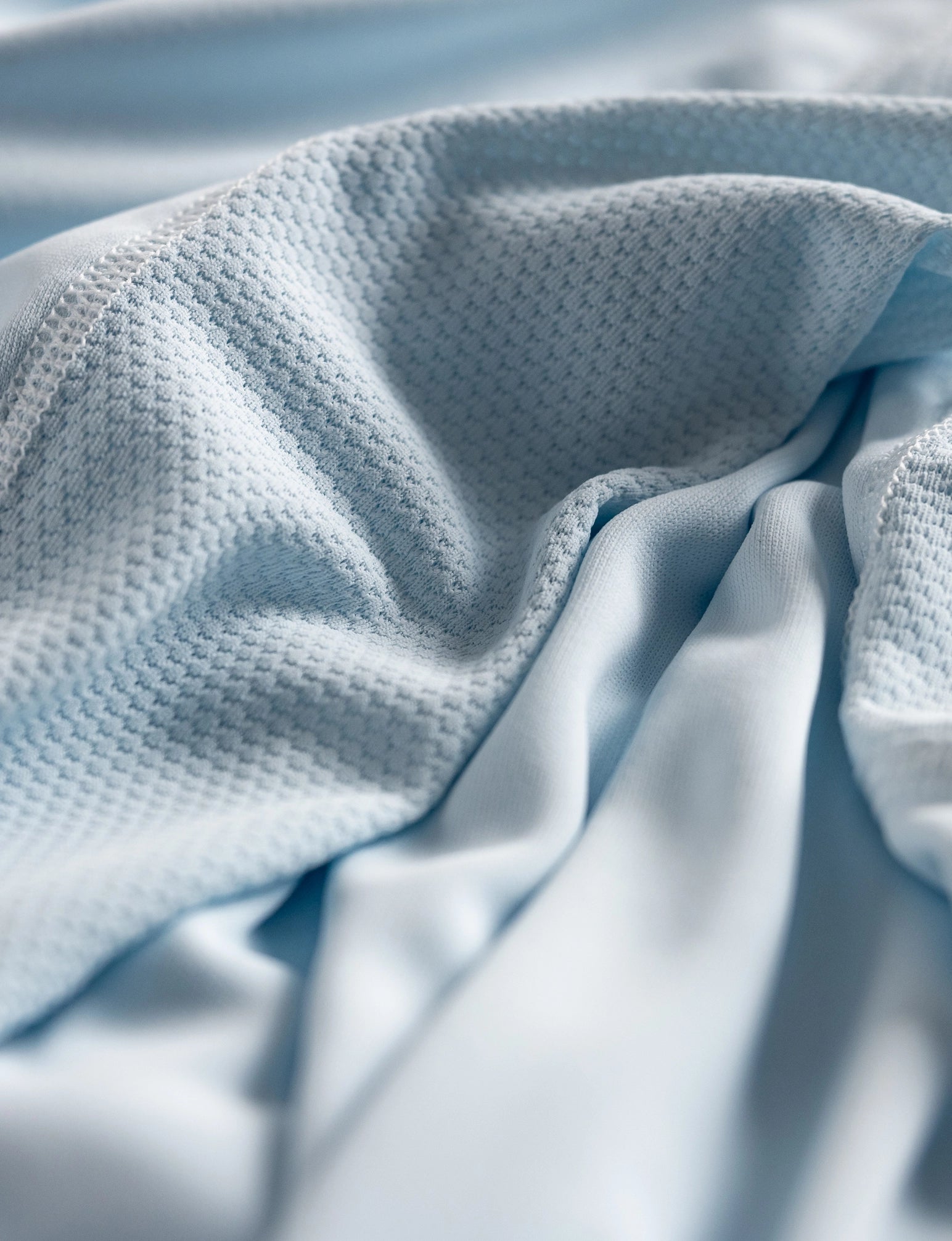 ORIGIN RTX? brrr?? COOLING TRAINING CREW LS - Image 14