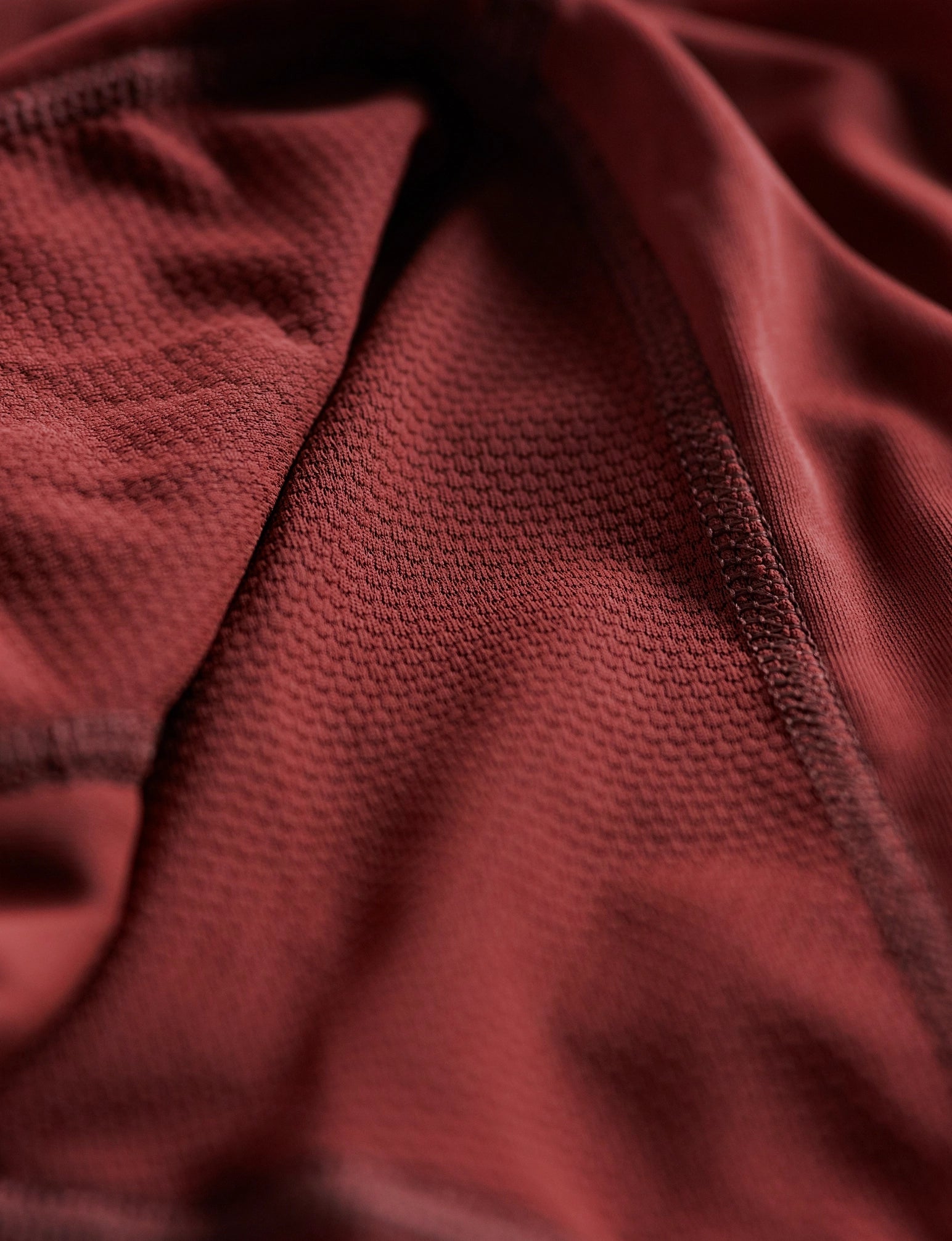 ORIGIN RTX? brrr?? COOLING TRAINING CREW LS - Image 46