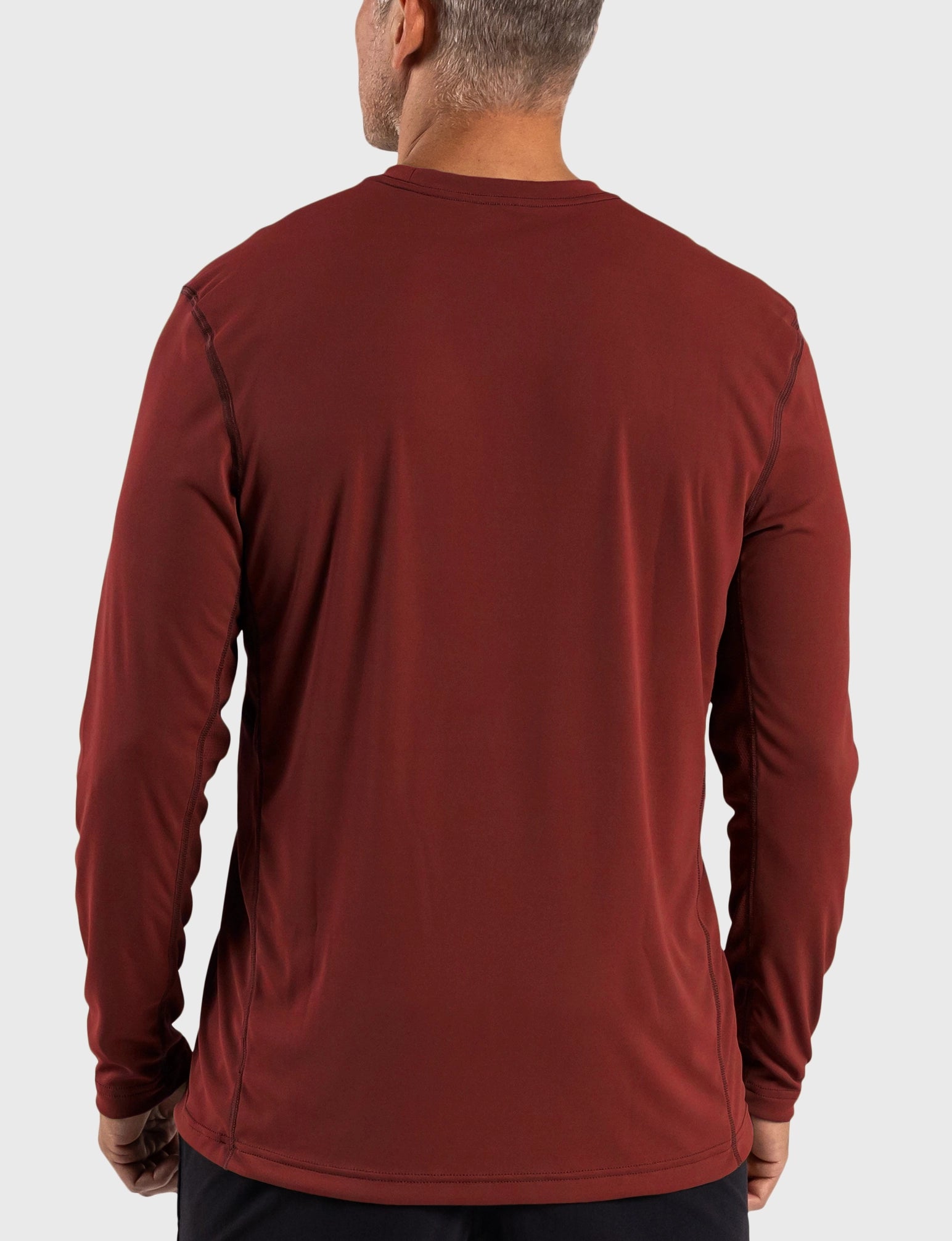 ORIGIN RTX? brrr?? COOLING TRAINING CREW LS - Image 43