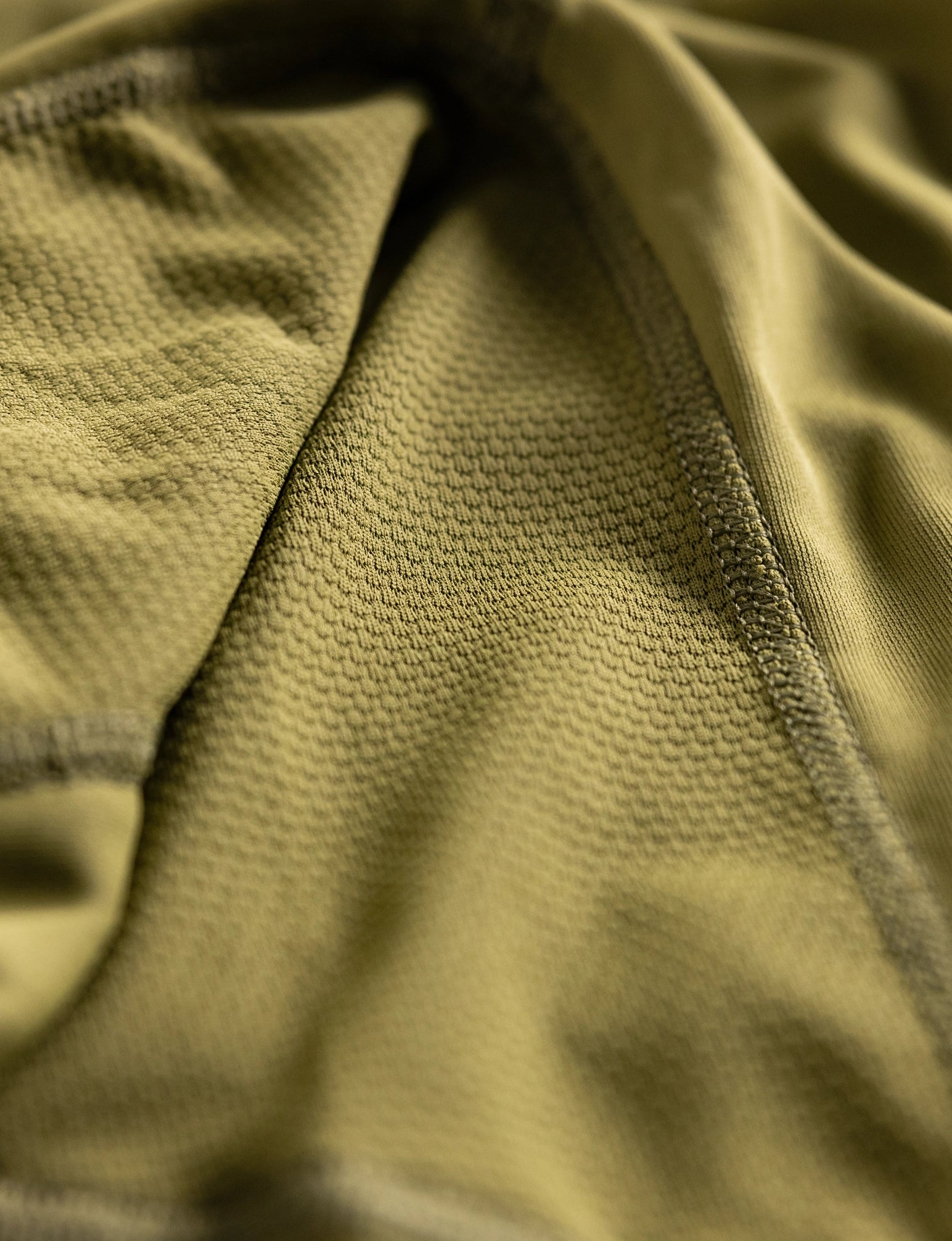 ORIGIN RTX? brrr?? COOLING TRAINING CREW LS - Image 30