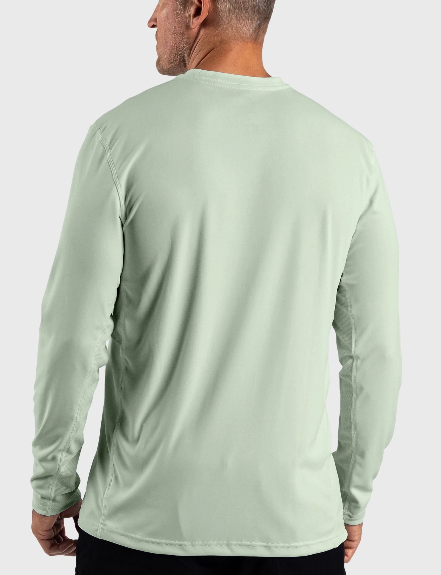 ORIGIN RTX? brrr?? COOLING TRAINING CREW LS - Image 51