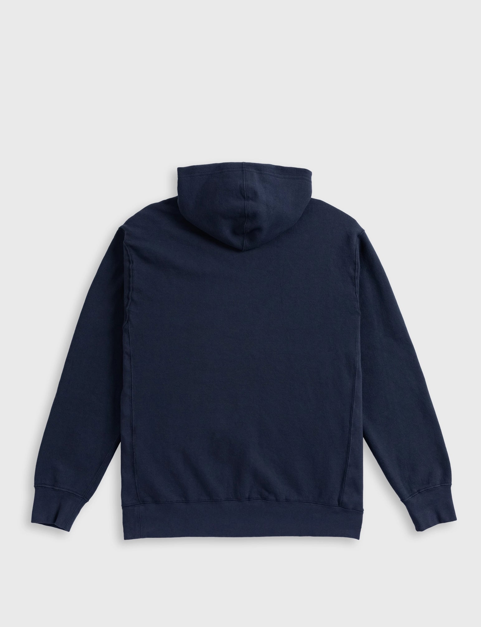 THE 100 KILO HOODIE - Image 9