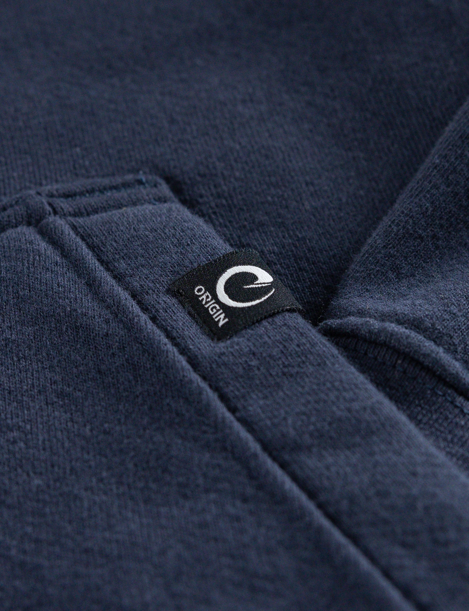 THE 100 KILO HOODIE - Image 26