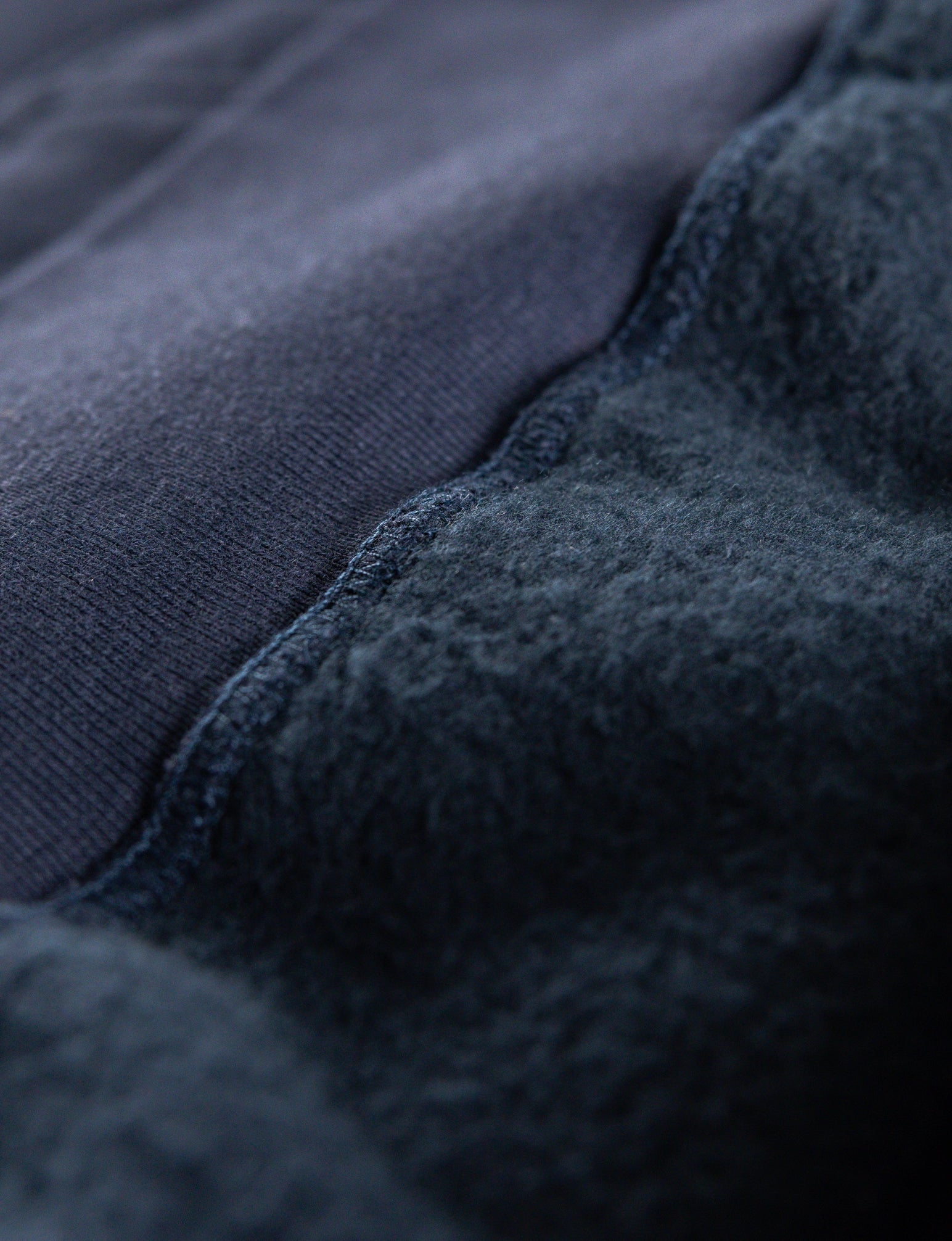 THE 100 KILO HOODIE - Image 27