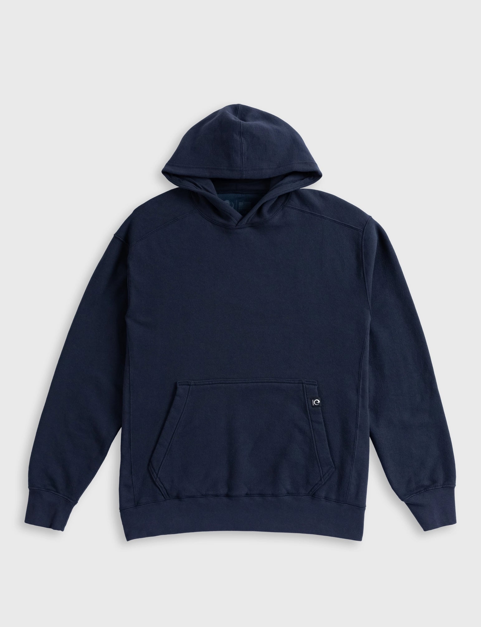 THE 100 KILO HOODIE - Image 3
