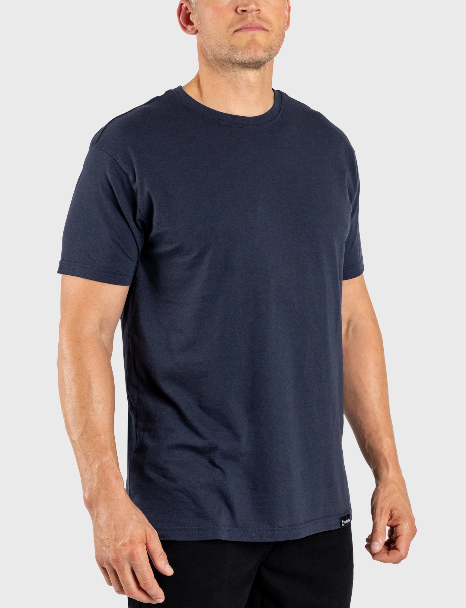 ORIGIN® CORE T-SHIRT - Image 80