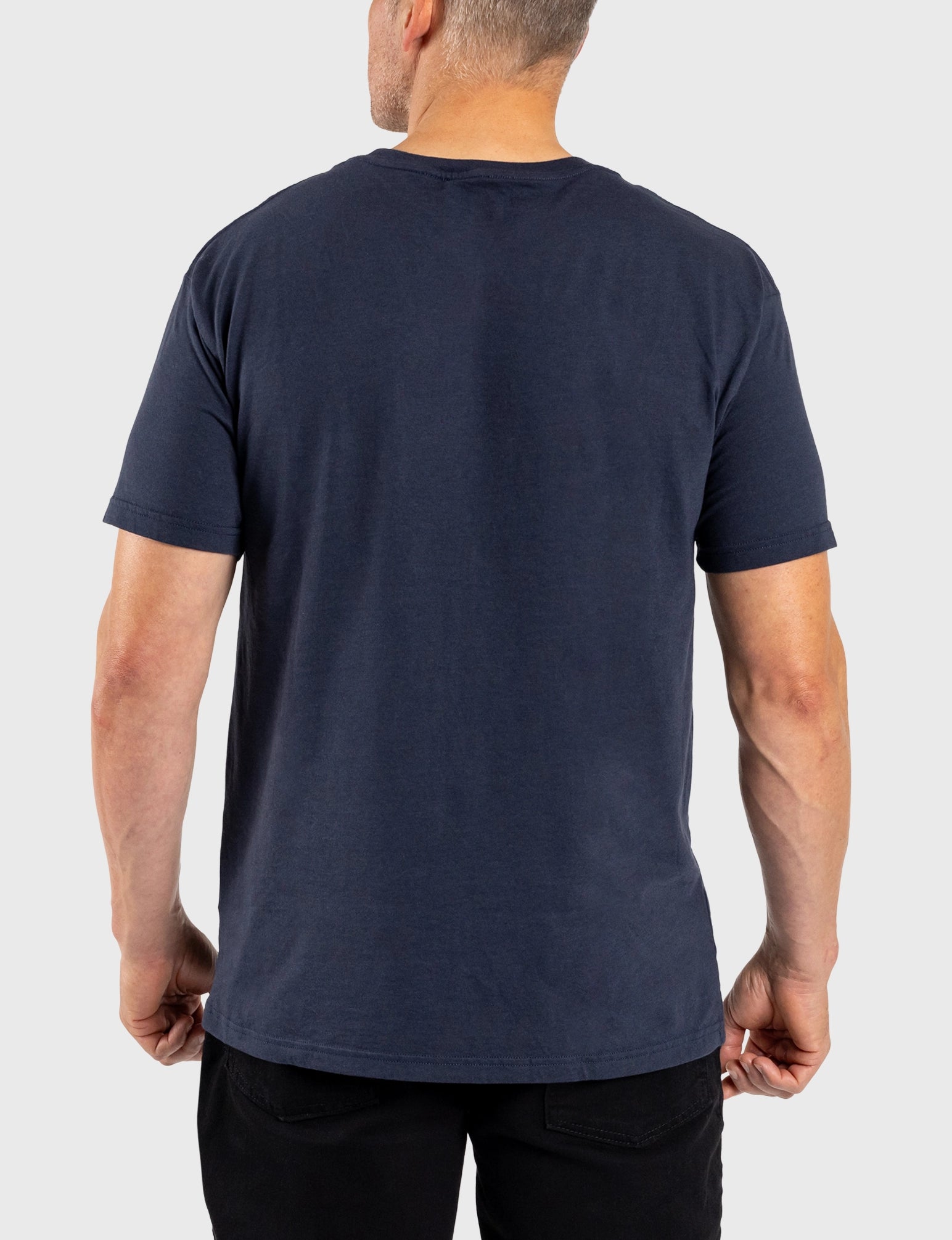 ORIGIN® CORE T-SHIRT - Image 73