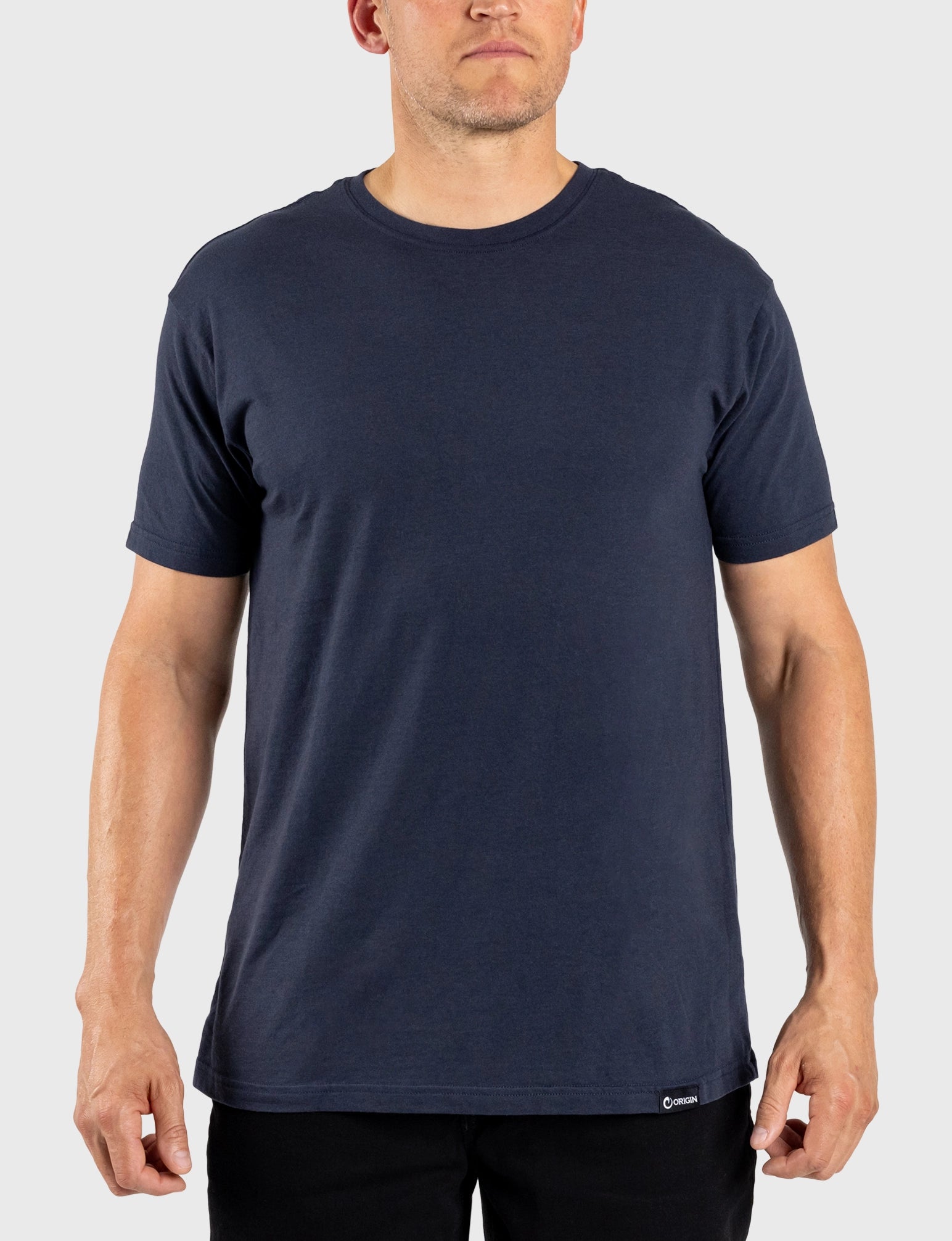 ORIGIN? CORE T-SHIRT - Image 22
