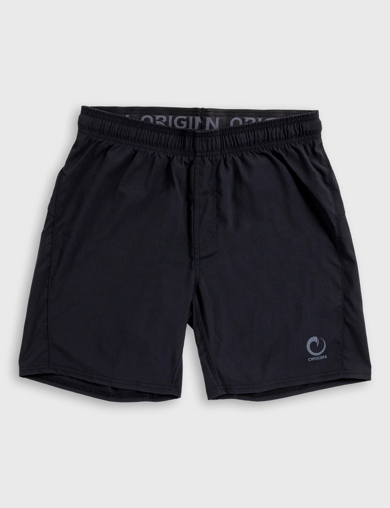 NYLOC NOGI JIU-JITSU SHORT 7