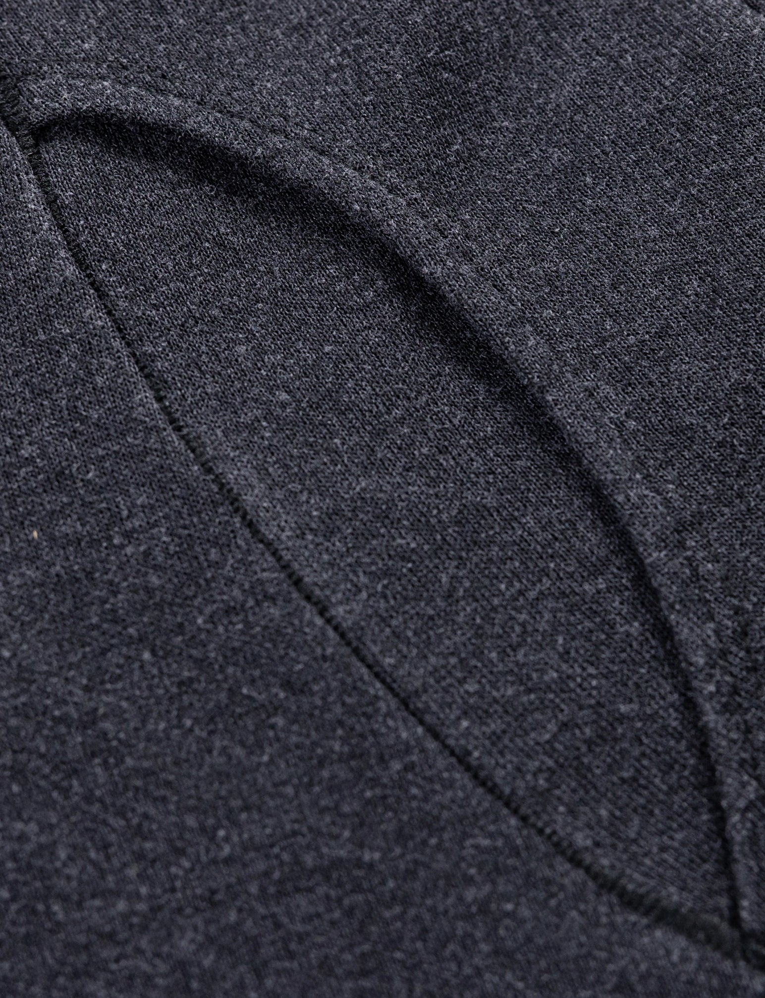 NANOWOOL LEGGING BASE LAYER - Image 3