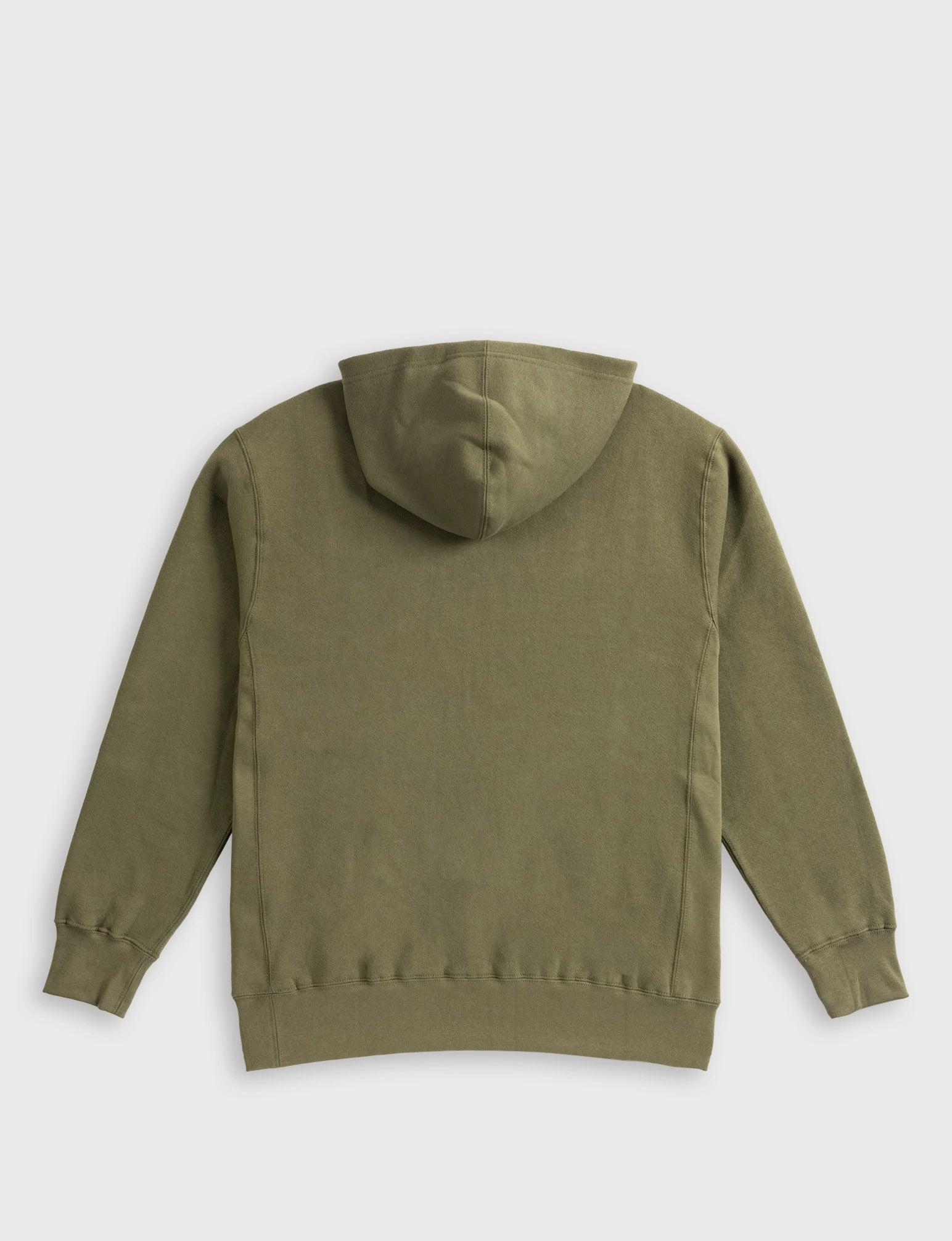 THE 100 KILO HOODIE - Image 29