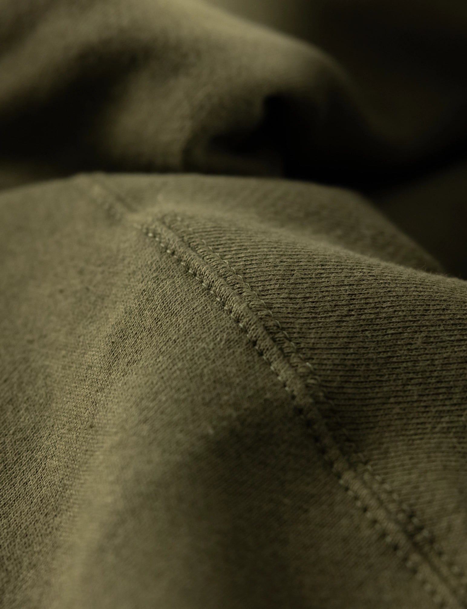 THE 100 KILO HOODIE - Image 34