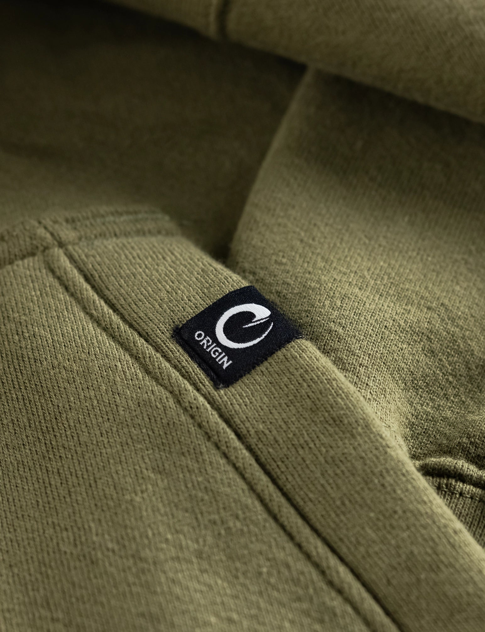 THE 100 KILO HOODIE - Image 35