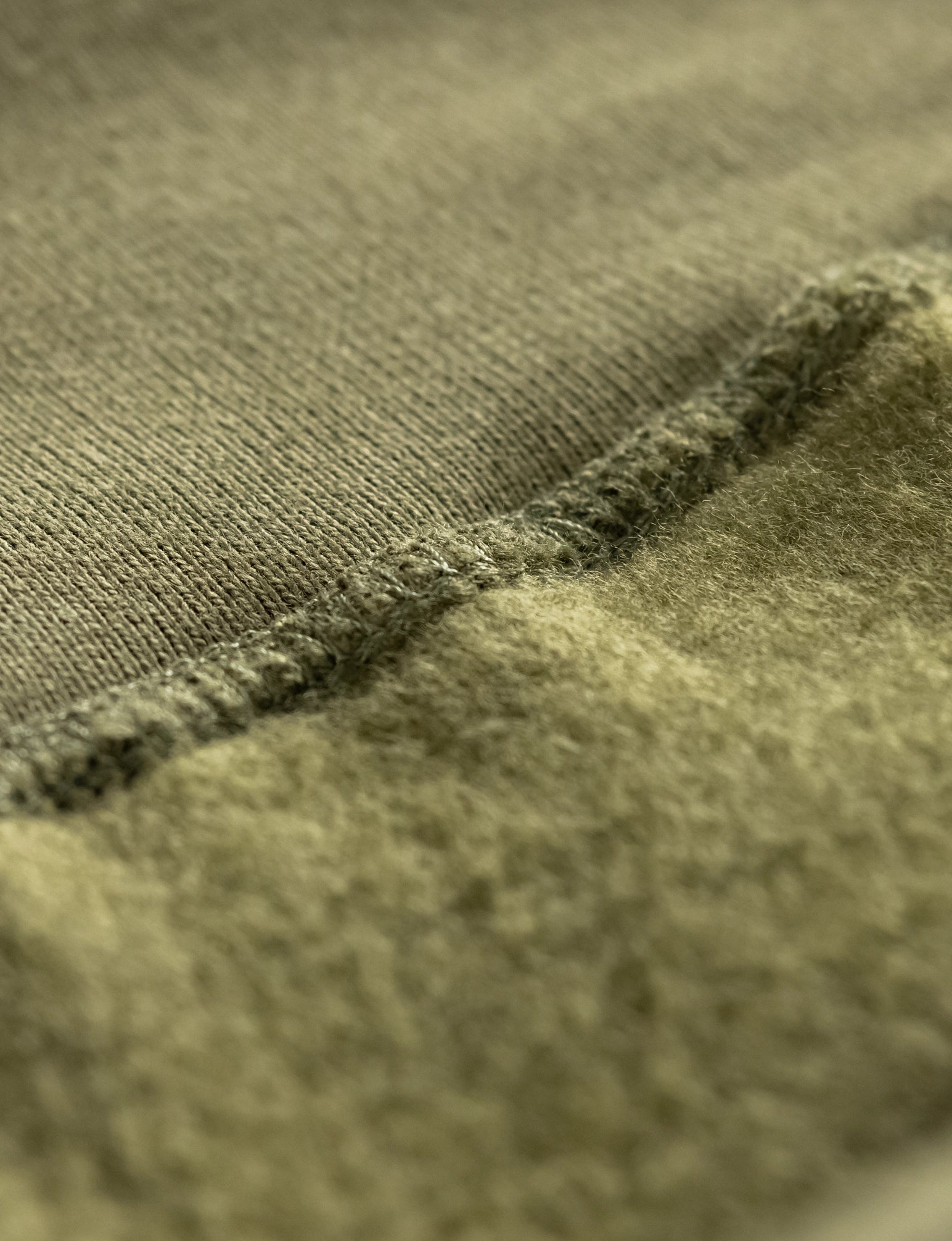 THE 100 KILO HOODIE - Image 36