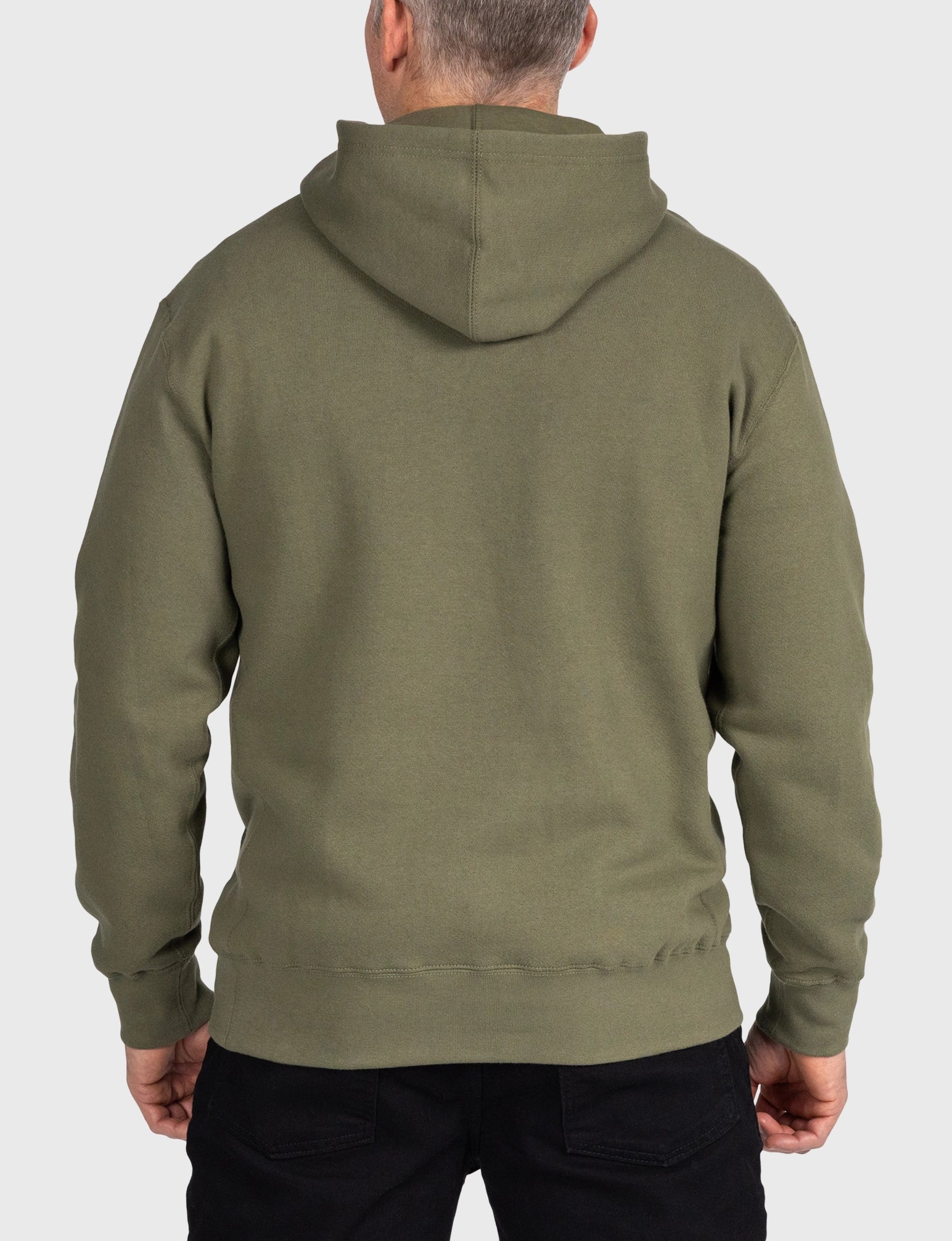 THE 100 KILO HOODIE - Image 38