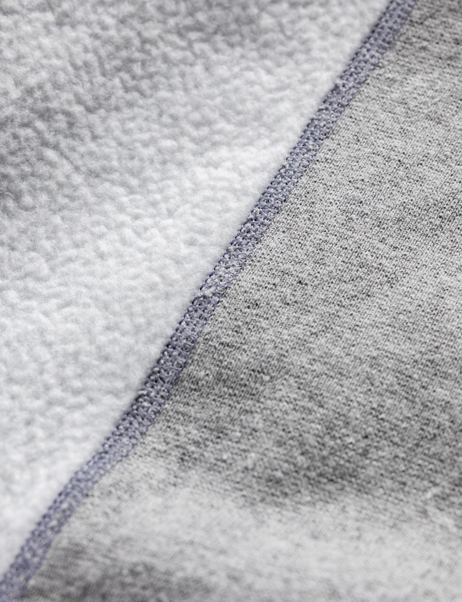 THE OG HEAVY HOODIE - Image 20