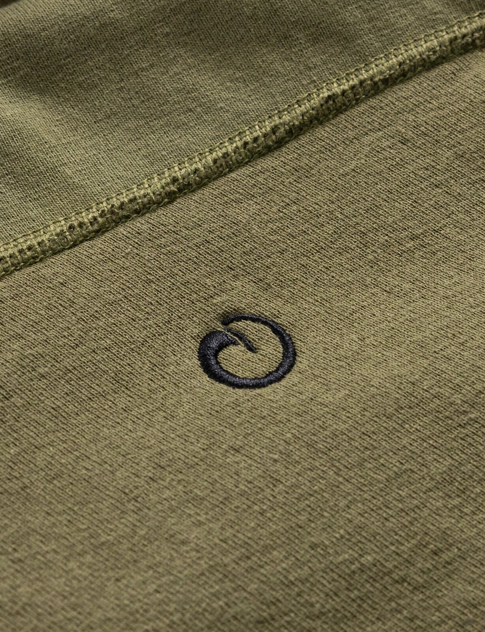 THE OG HEAVY HOODIE - Image 15