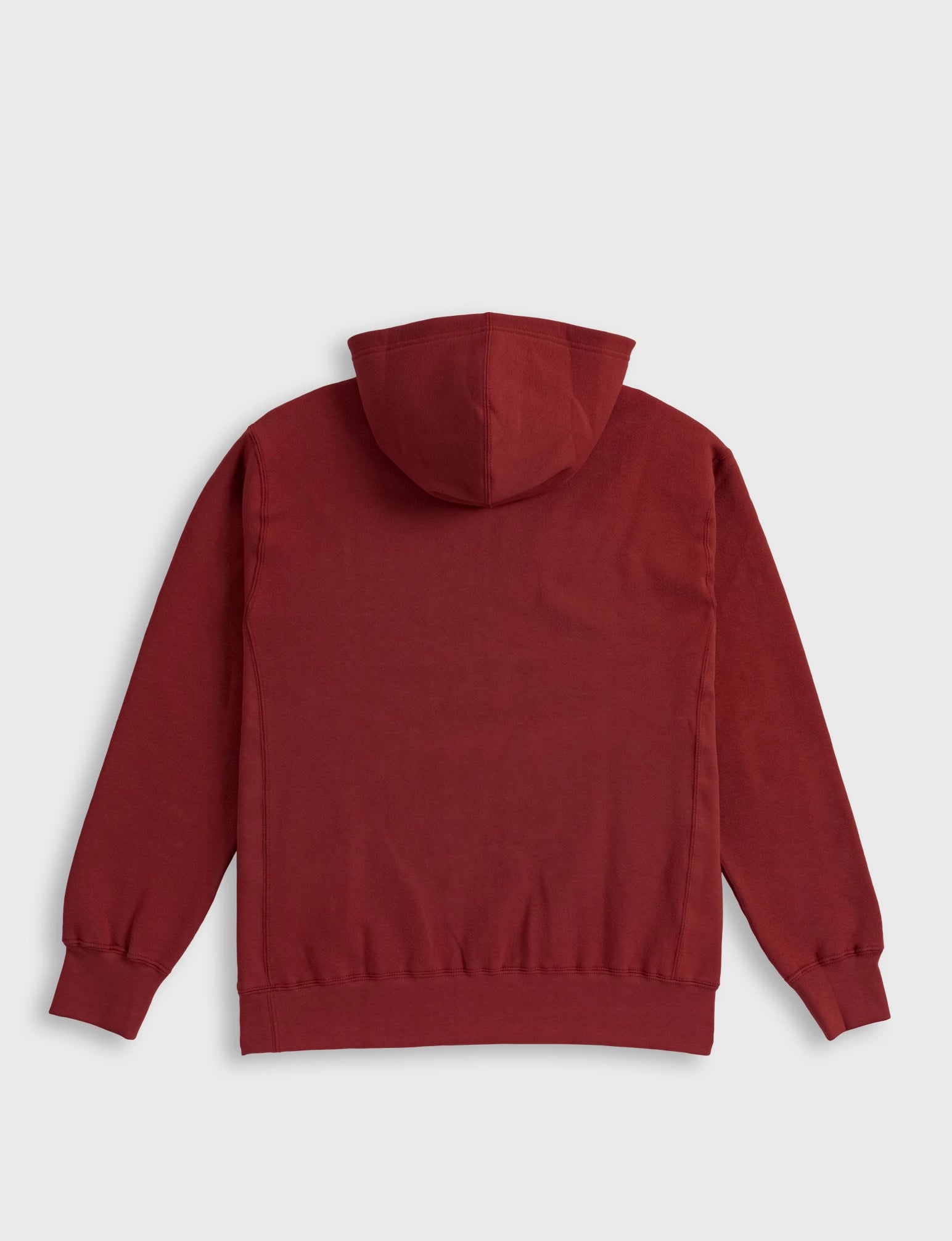 THE 100 KILO HOODIE - Image 56
